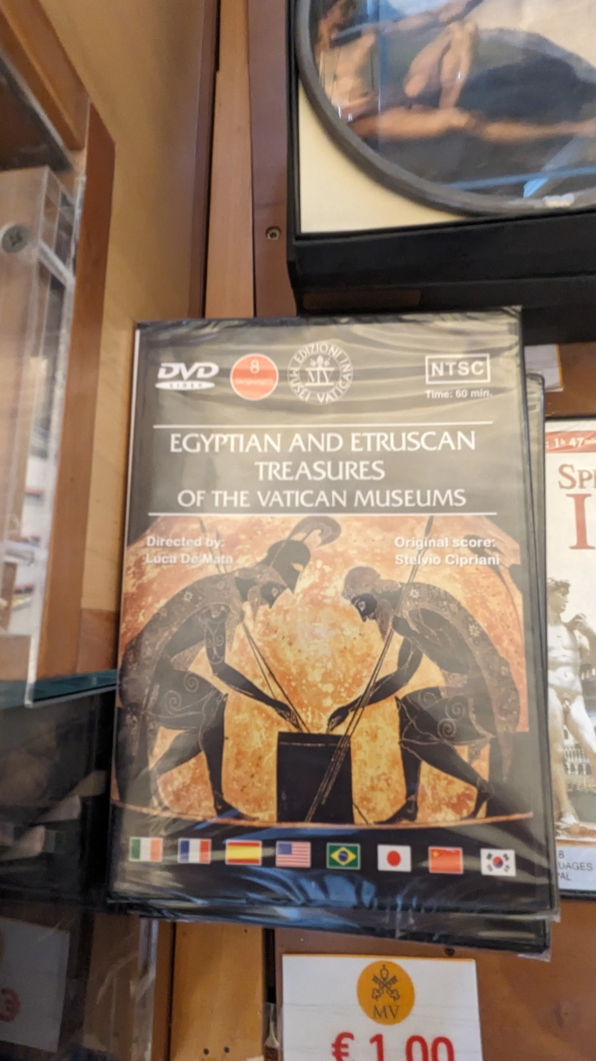 🏺 THE GREAT REBOOT: Foreword