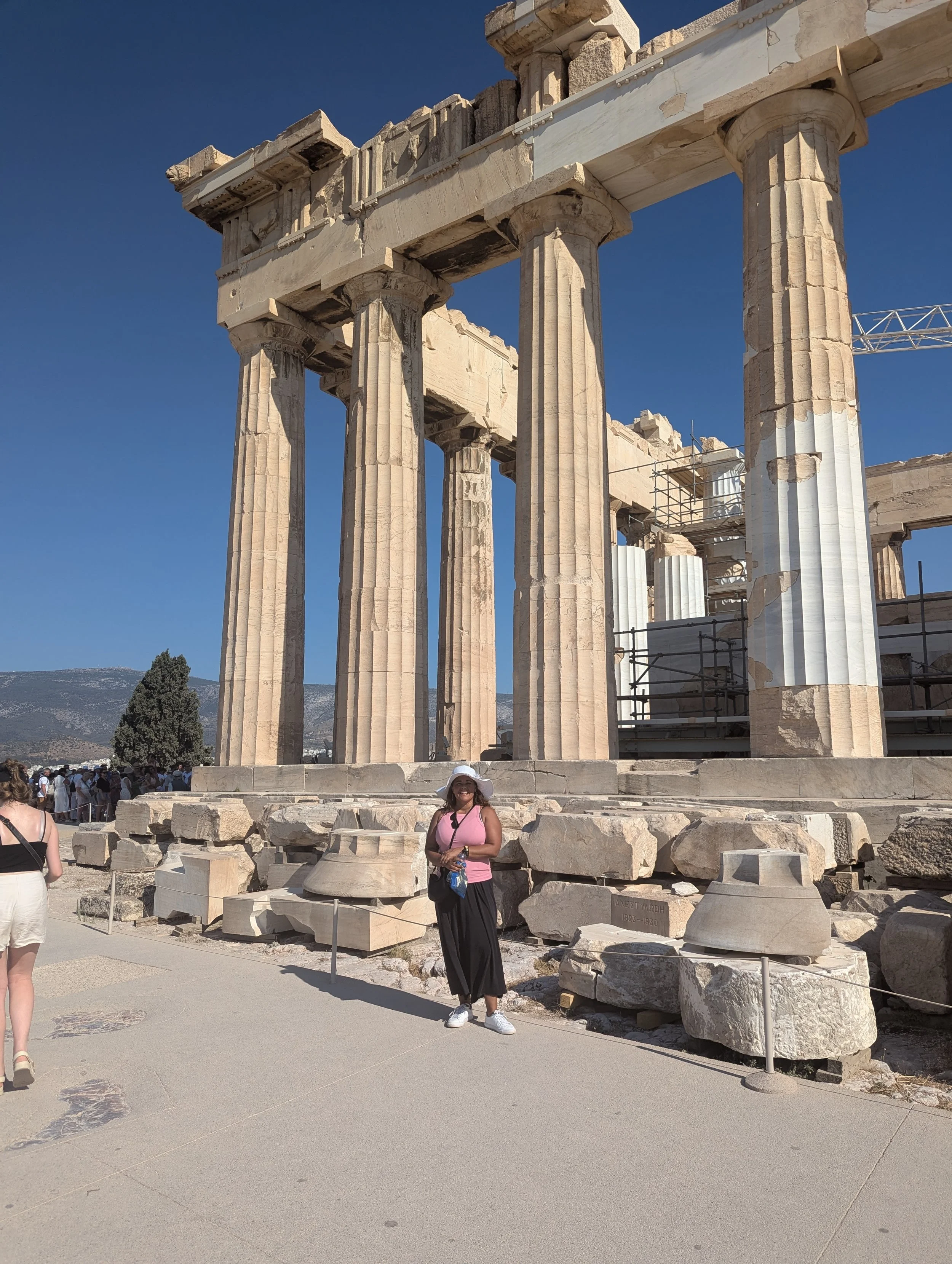 🏺 THE GREAT REBOOT: Post 3 The Vessel Upgrade – Bio-Hacking vs. Ancient Alchemy