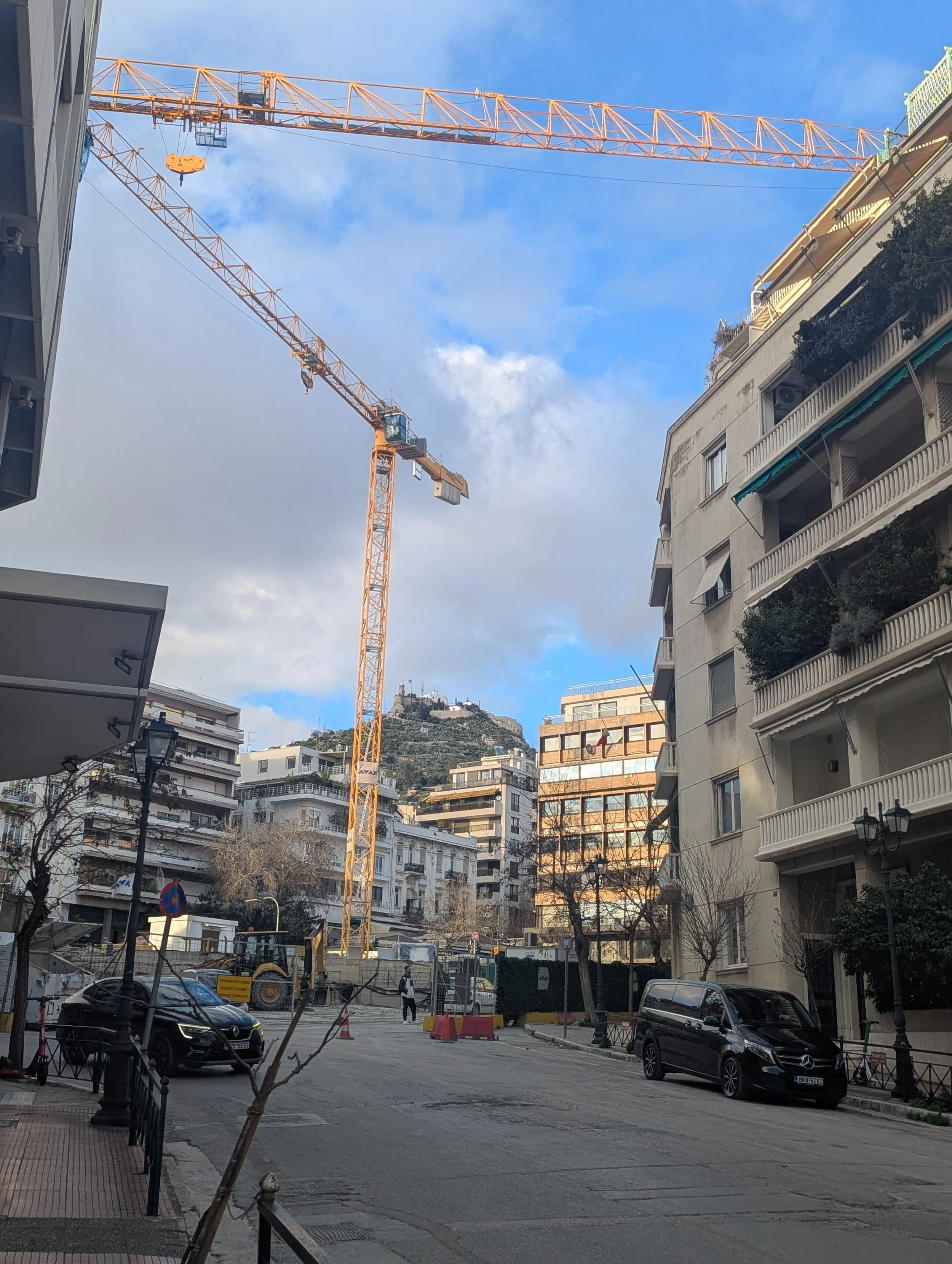 🏗️ Architect's Definition: Ren and Sheut