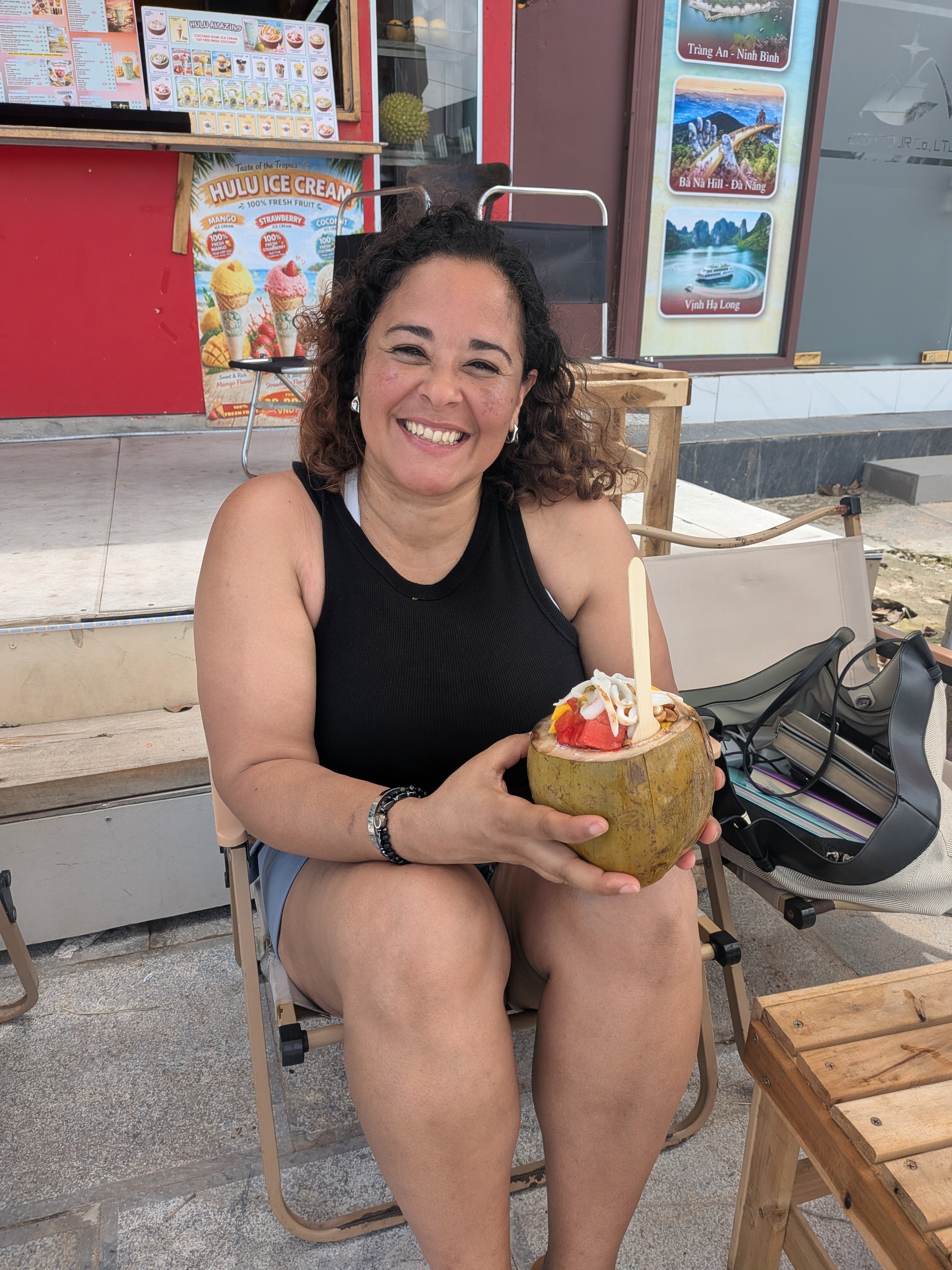 holding coconut.jpg