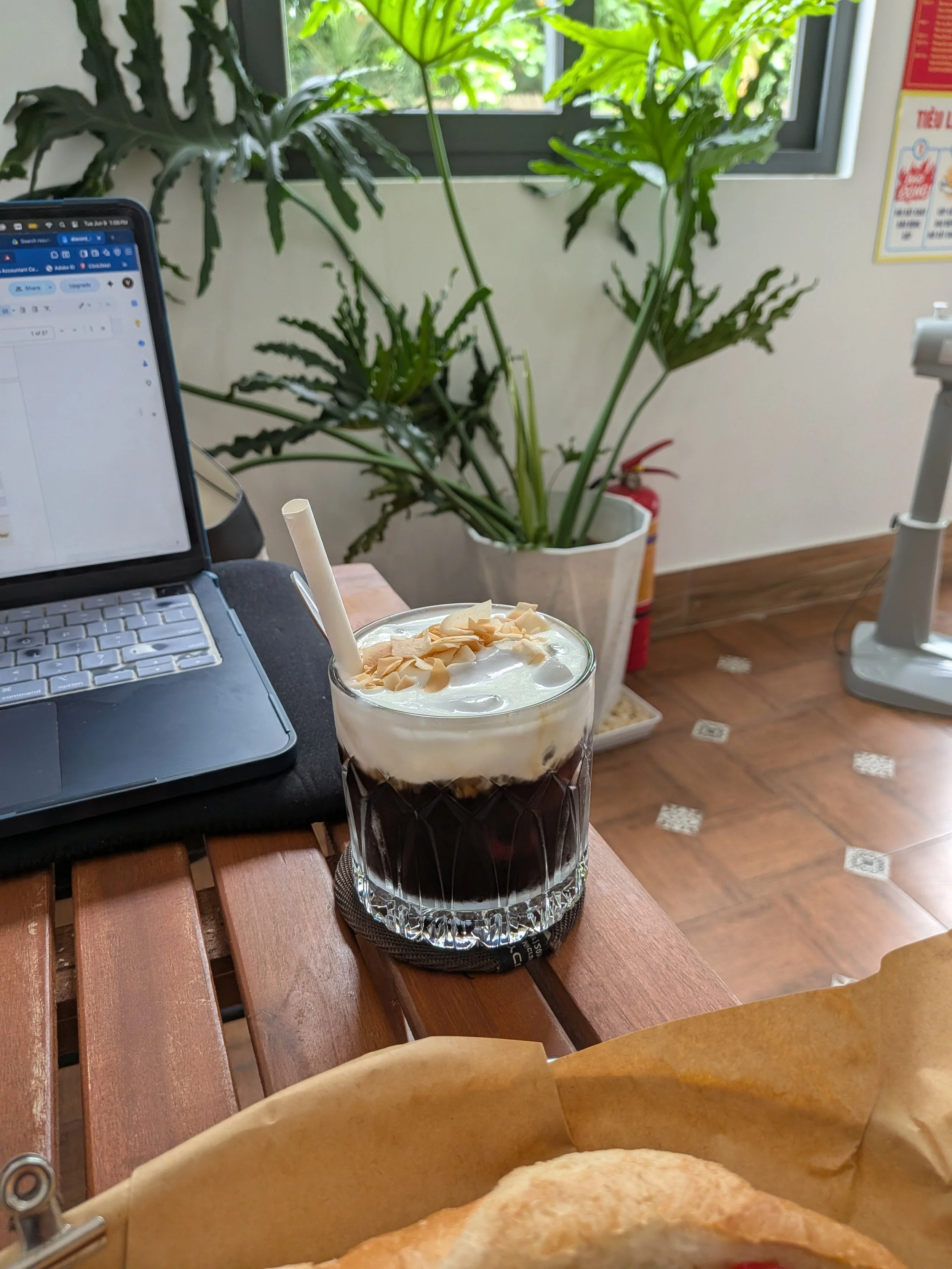 coffee.jpg
