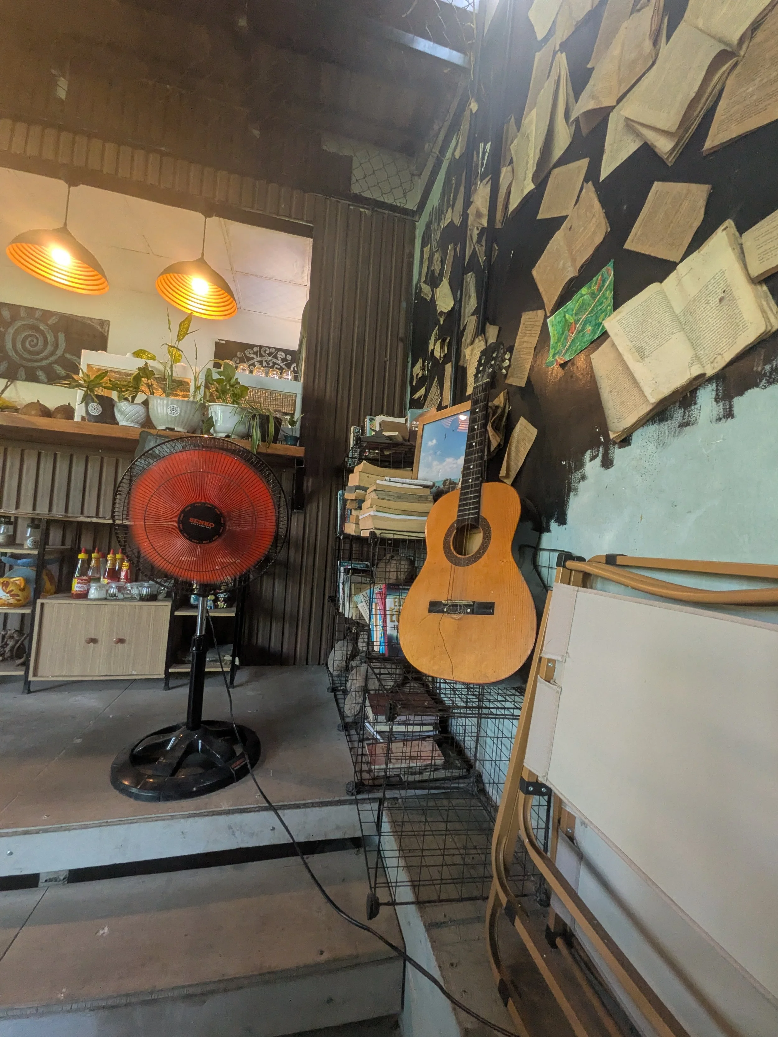 nora's cafe.jpg