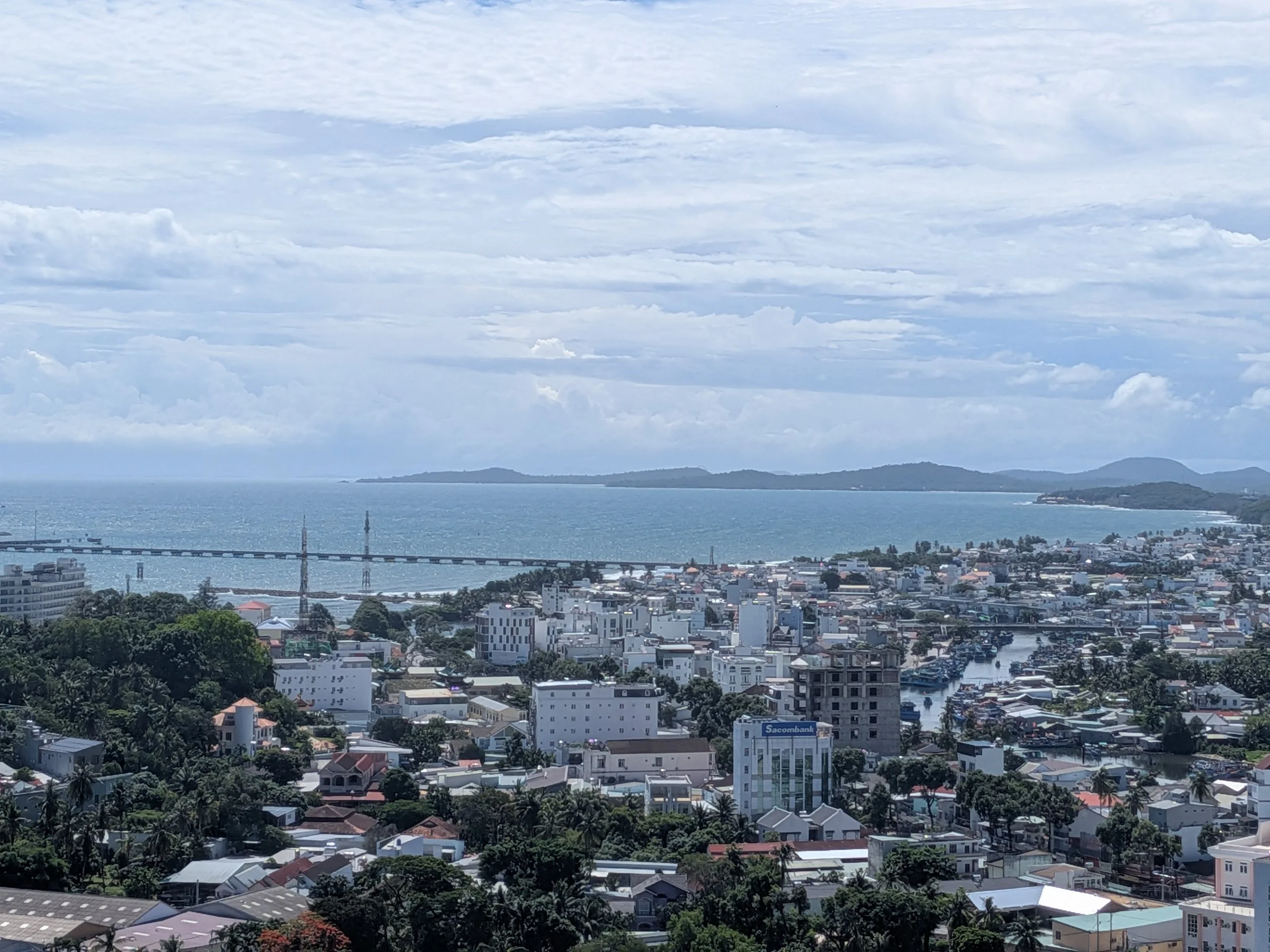 View from hills.jpg