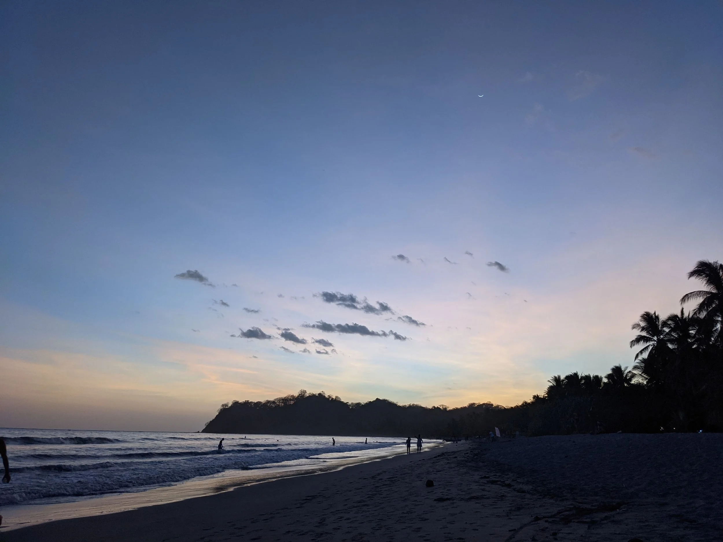 Costa Rica 4 2021.jpg