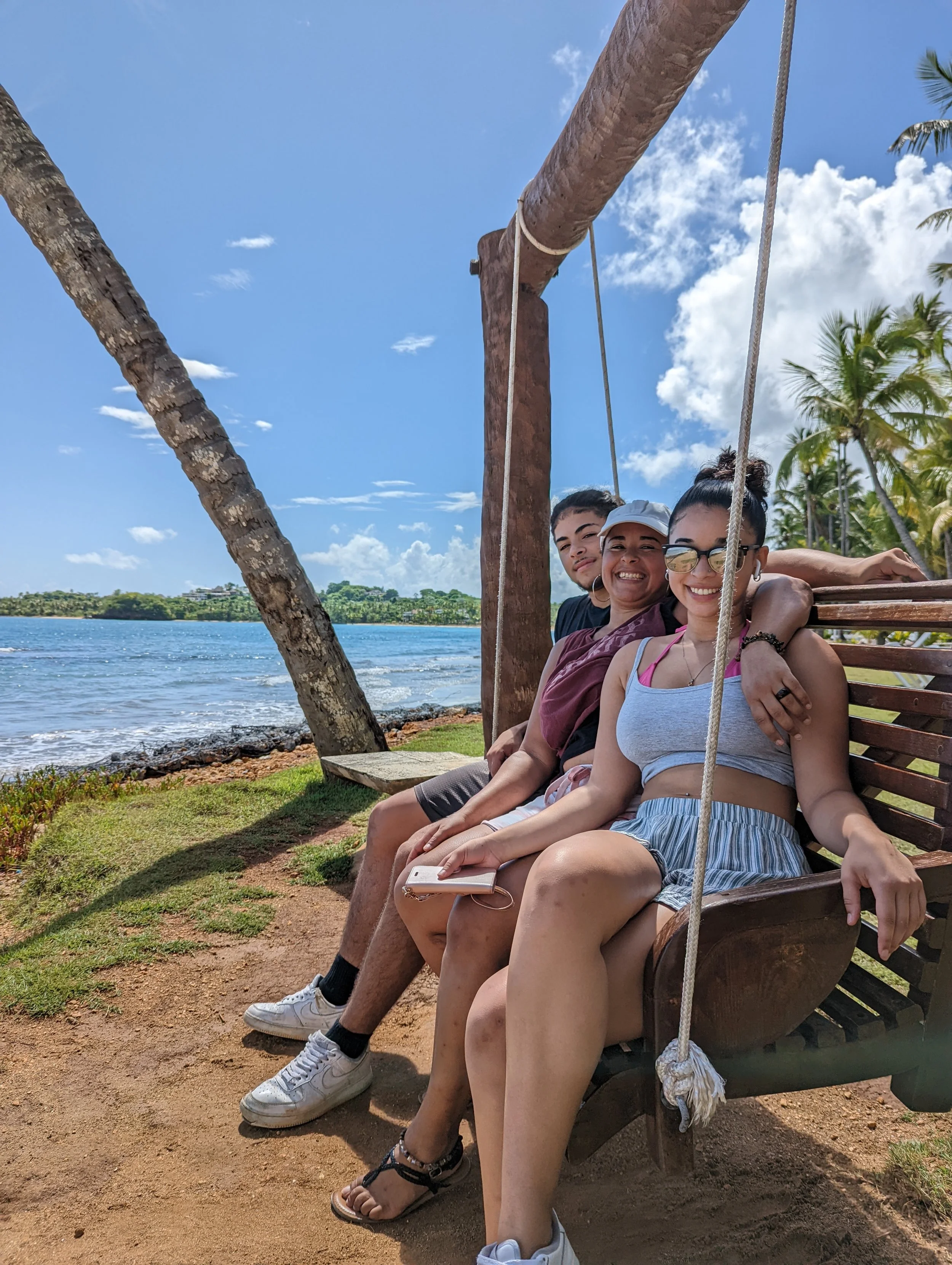 Dominican Republic 3  2022.jpg