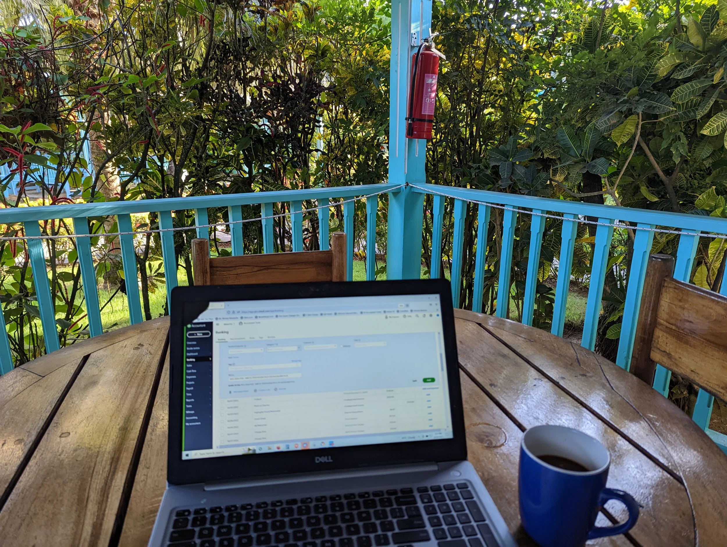 DR Hotel Patio Desk.jpg