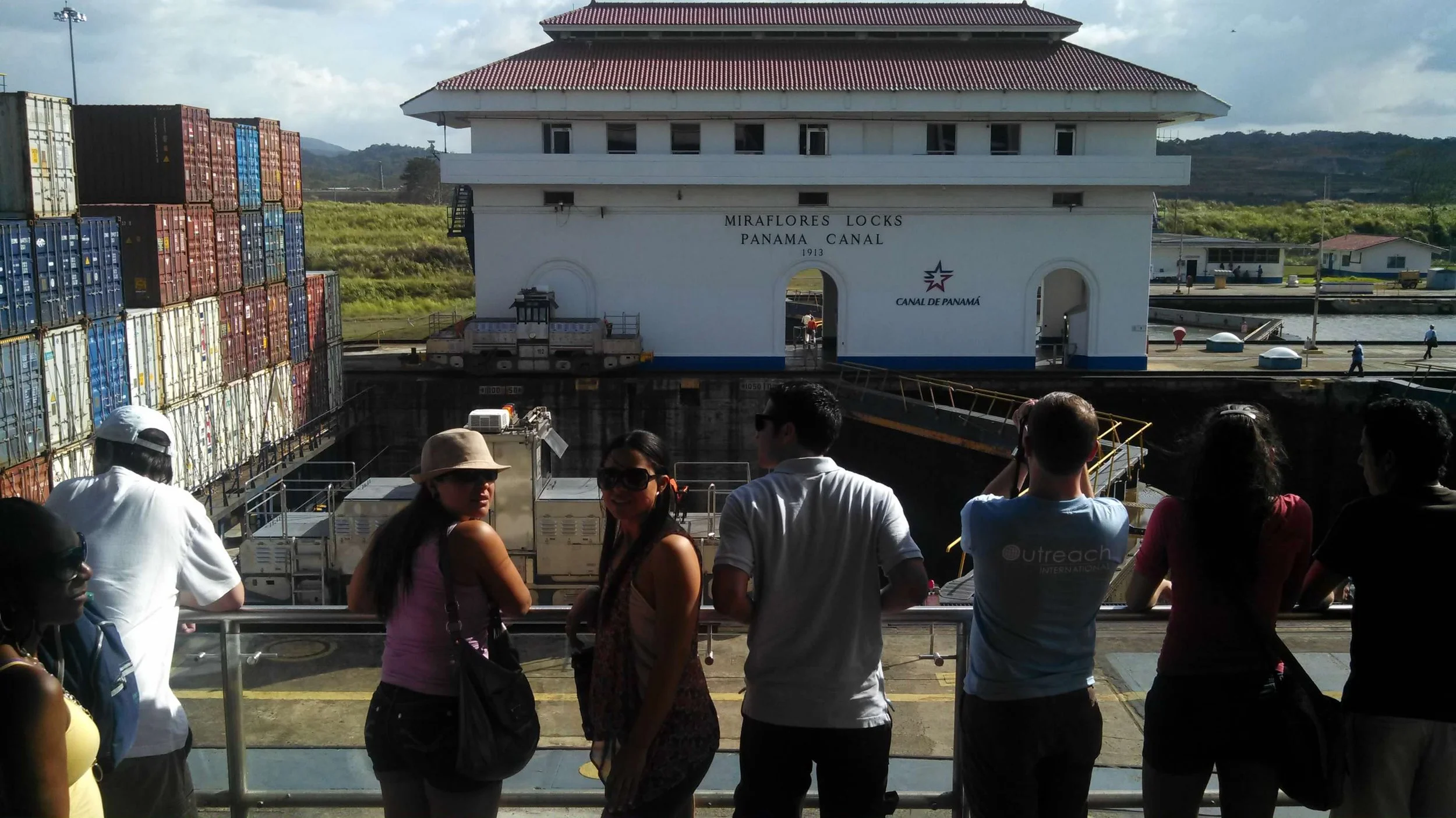 Panama Canal.jpg