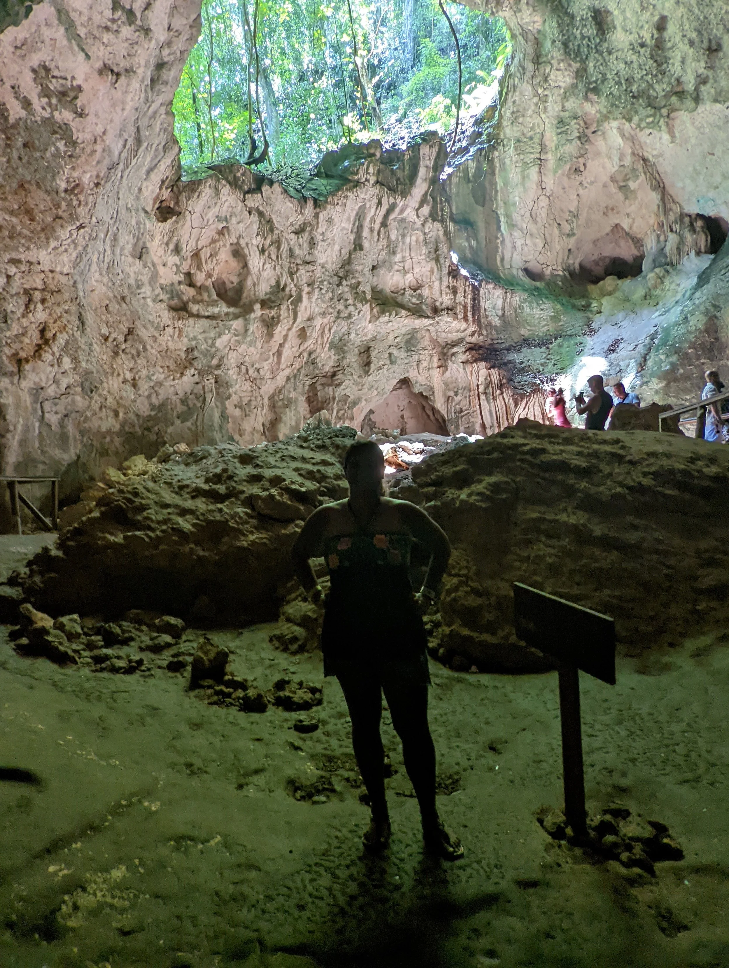 Dominican Republic 5  2022.jpg