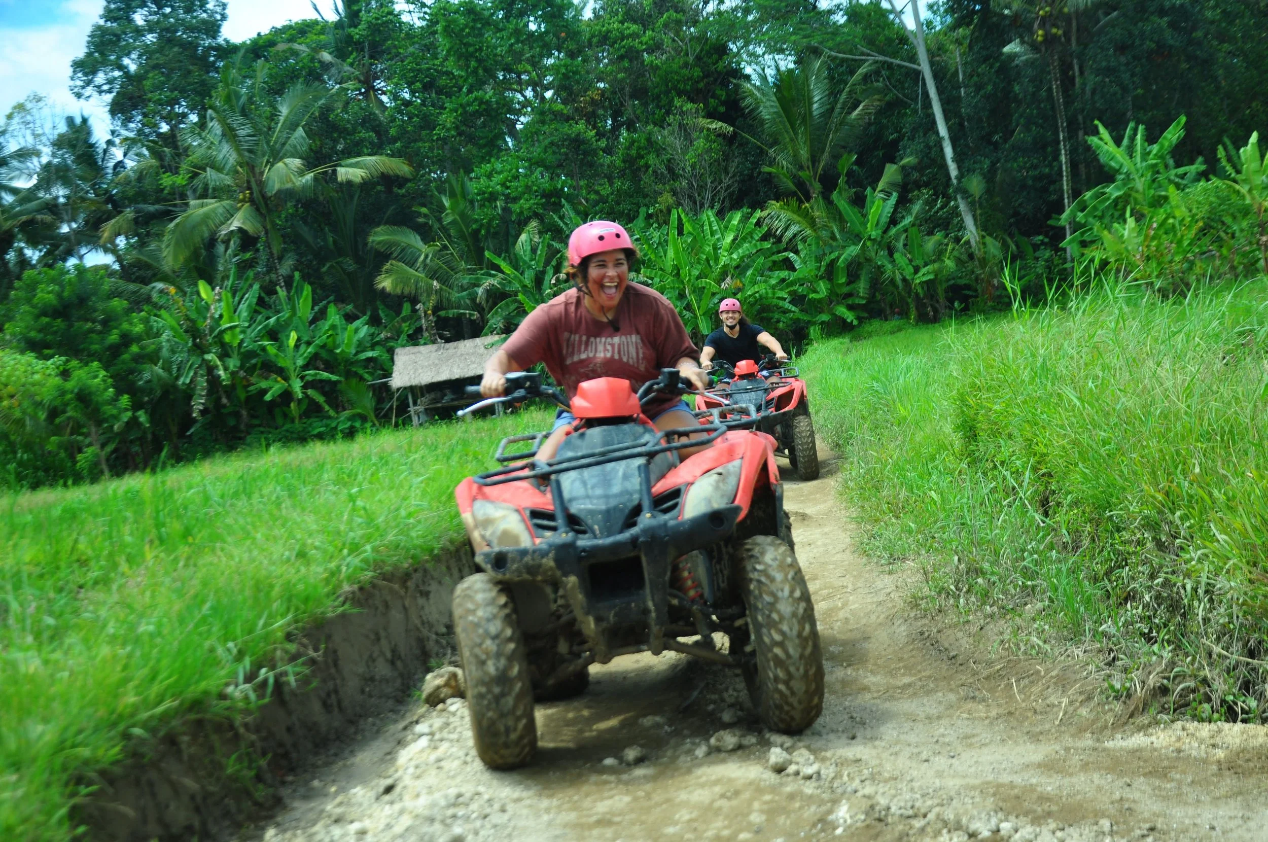 Bali ATV 2025.JPG