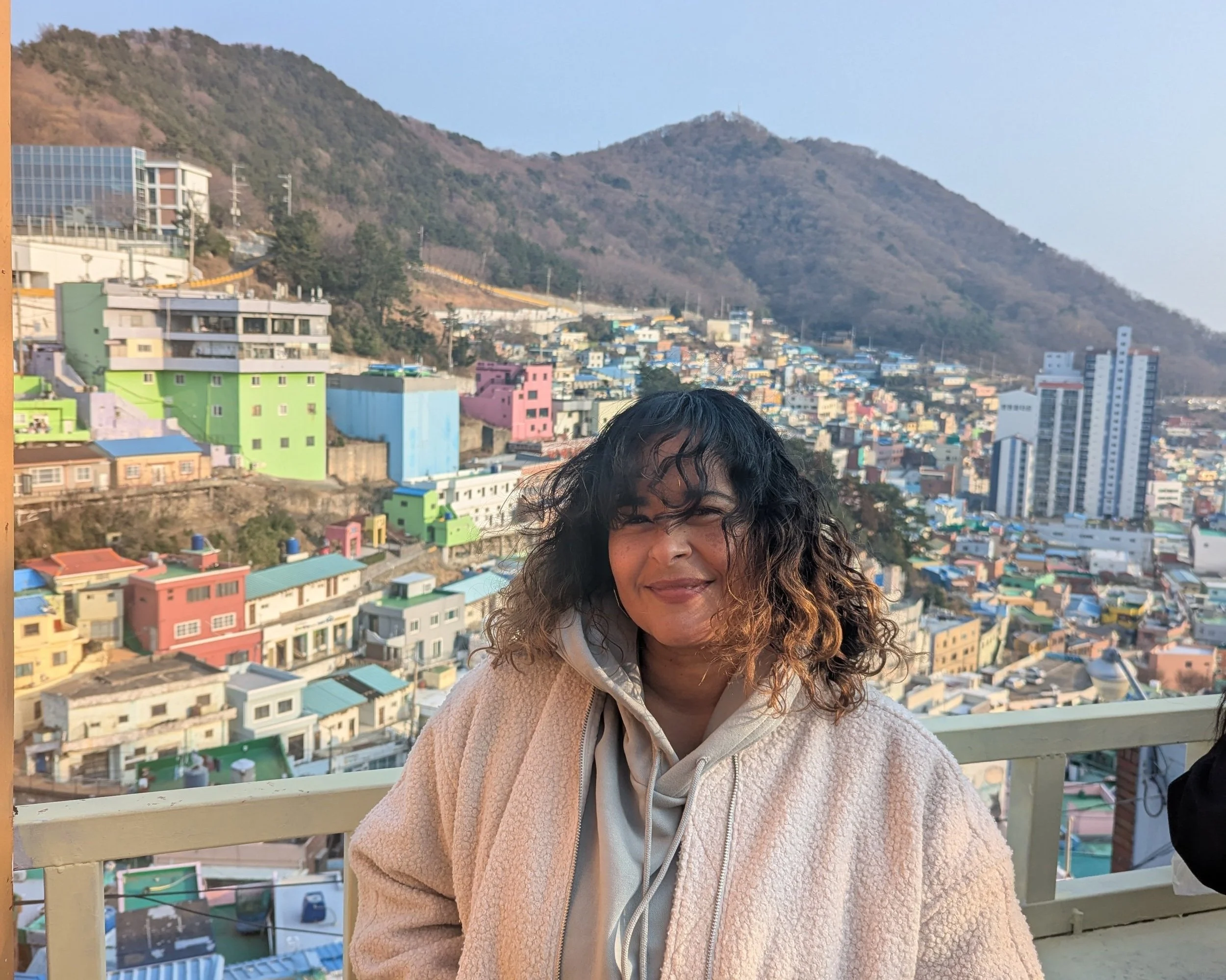 Pic of myself in Korea.jpg
