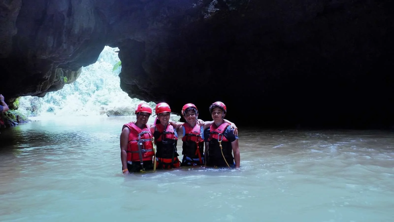 PR River BodyFloat 2019.JPG