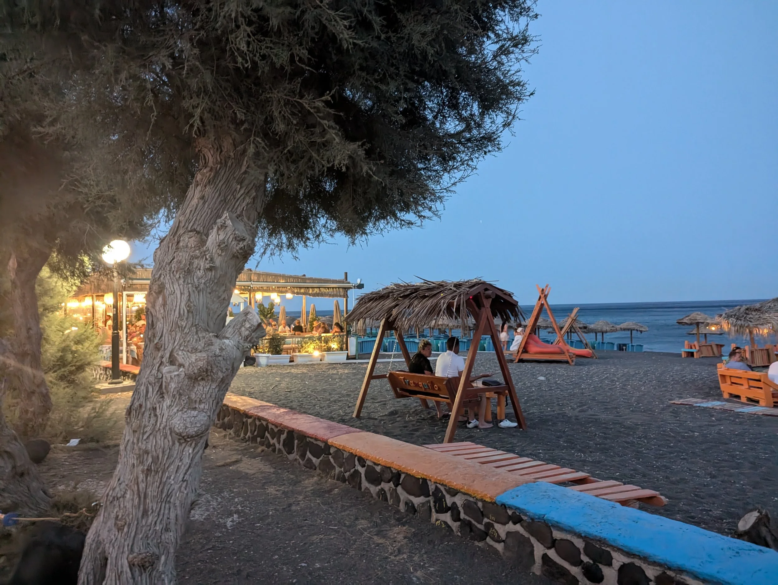 Santorini Desk 2.jpg