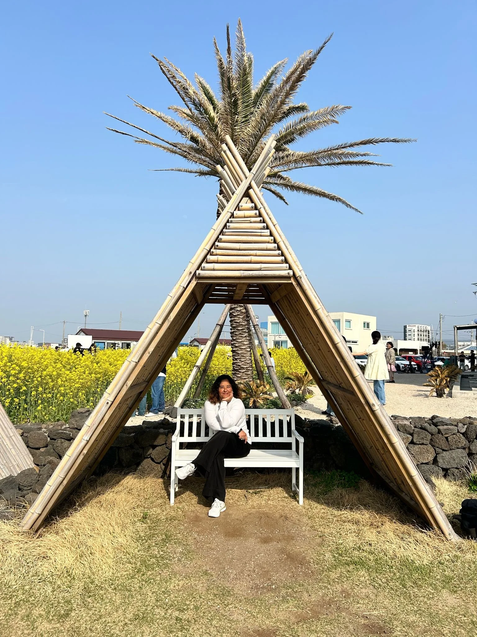 Tepee Pic.jpg