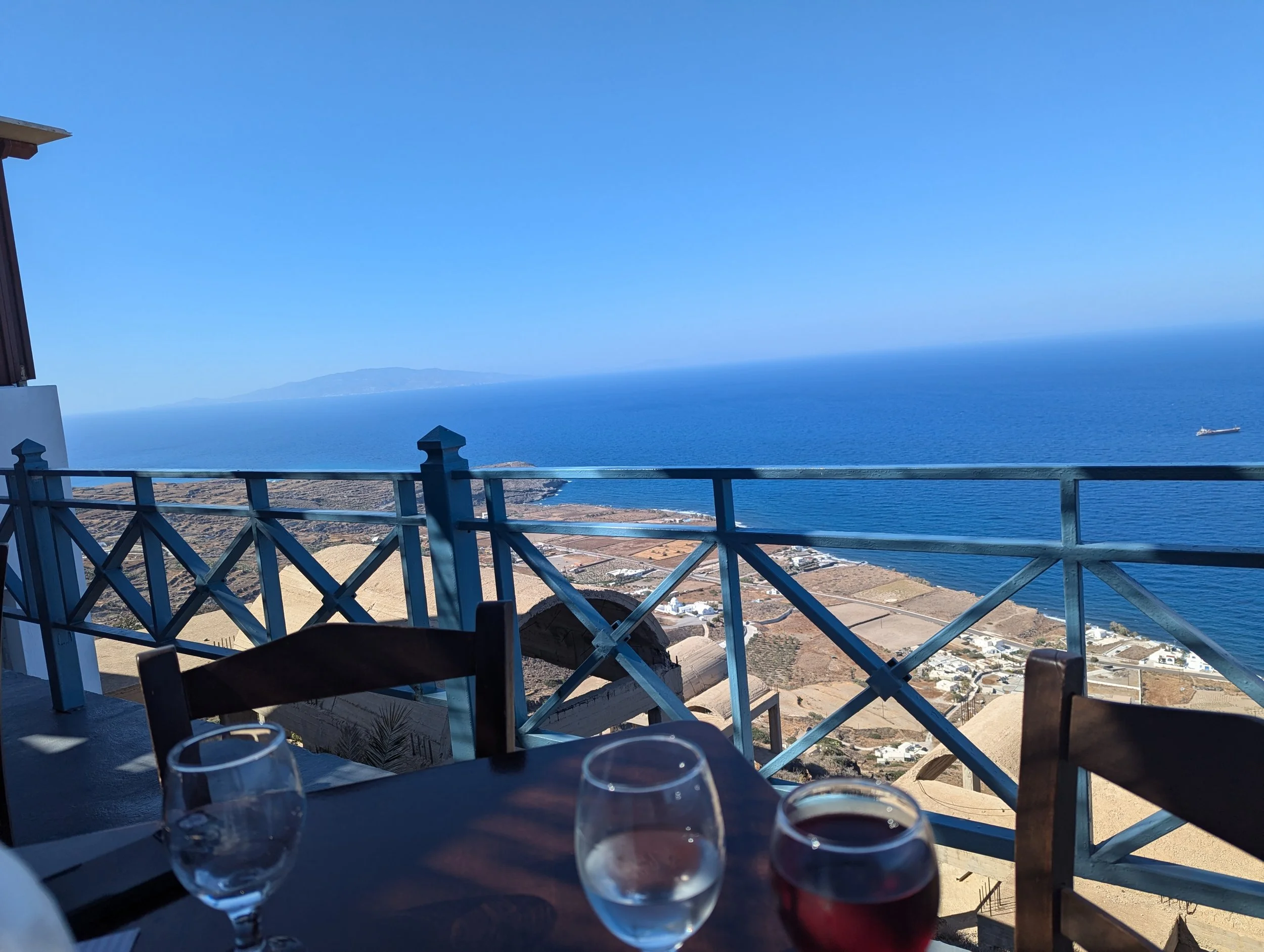 Santorini 3 Desk.jpg