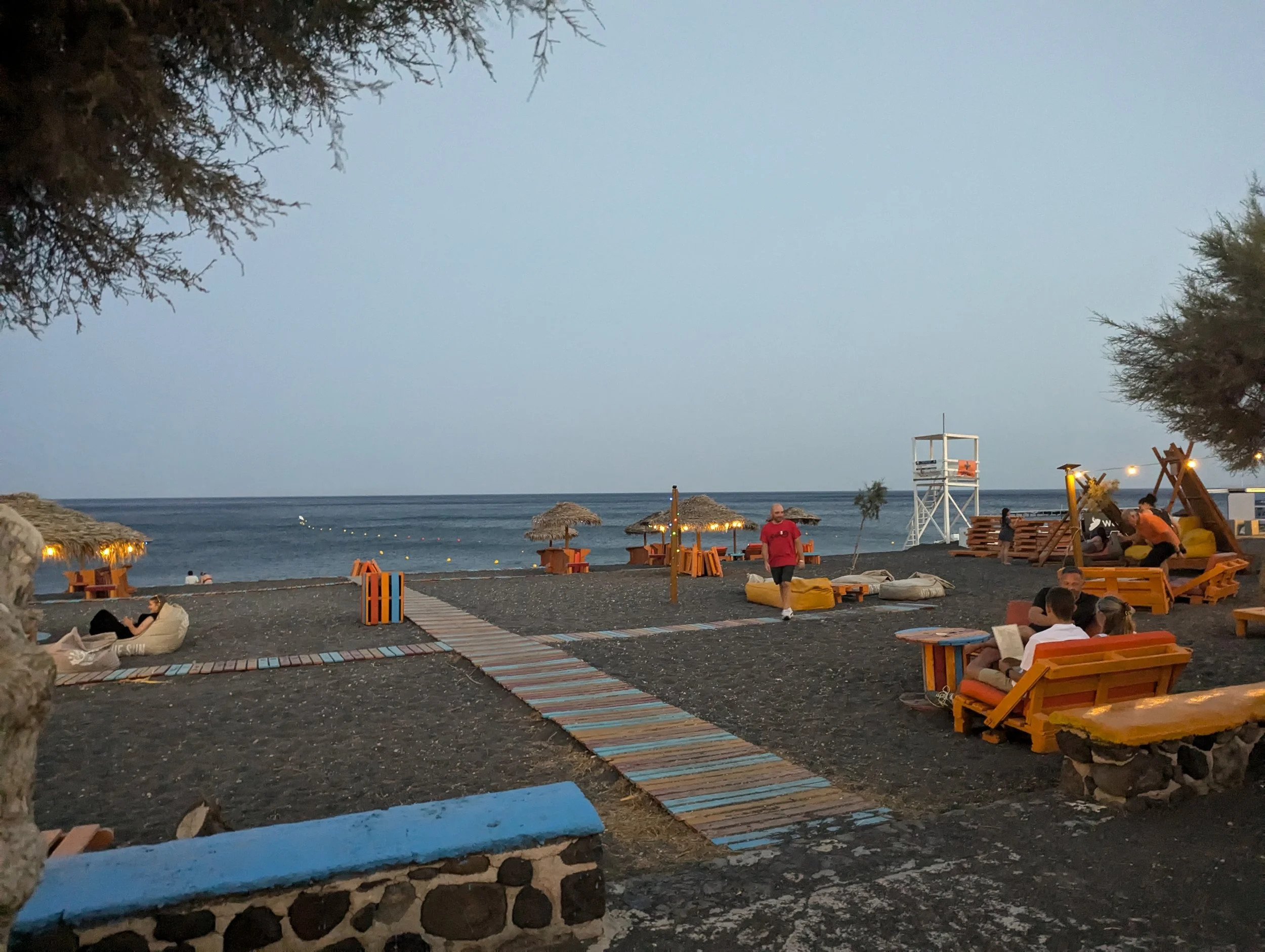 Santorini 2 Desk.jpg