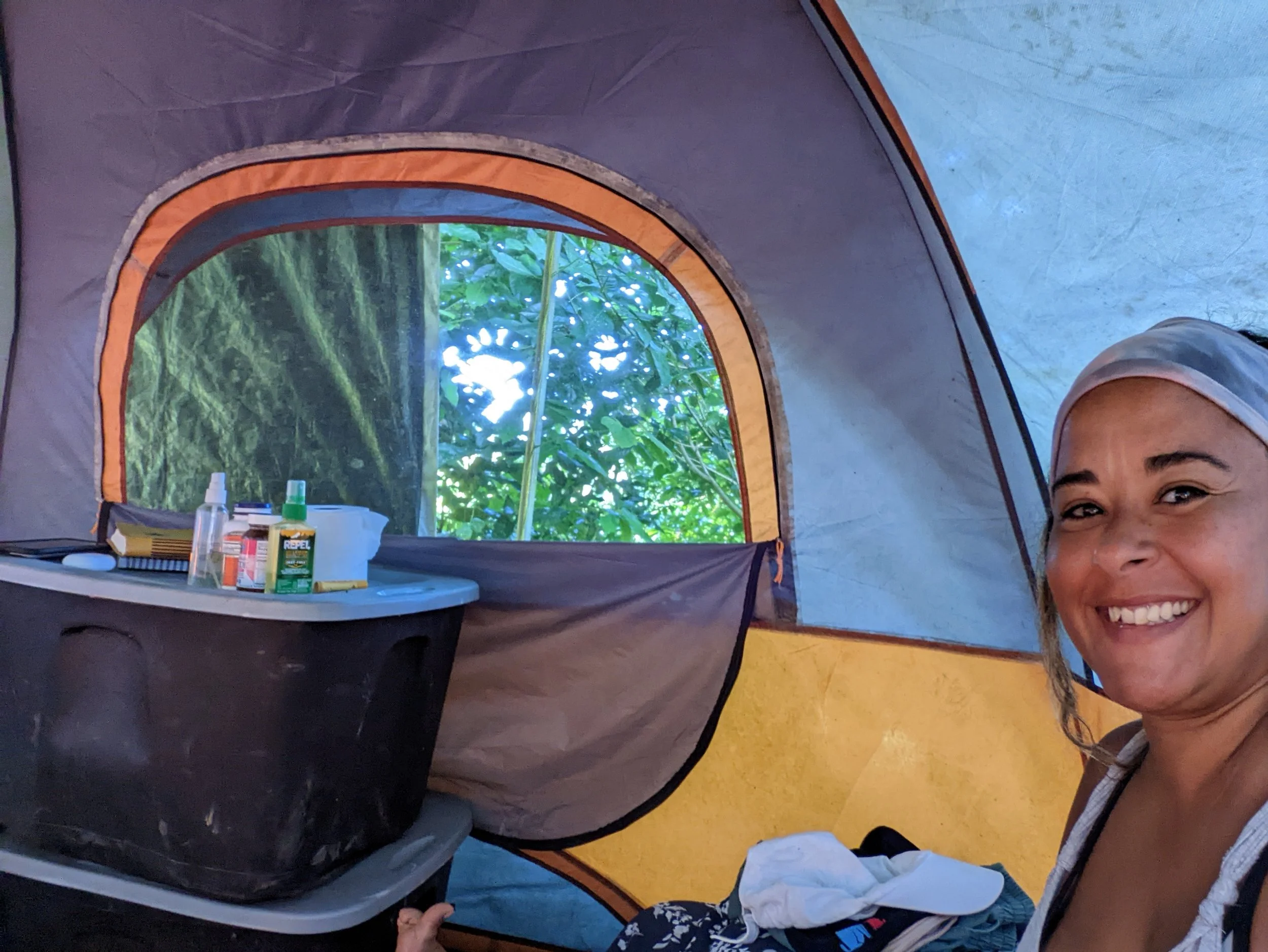 Camping in PR 2022.jpg