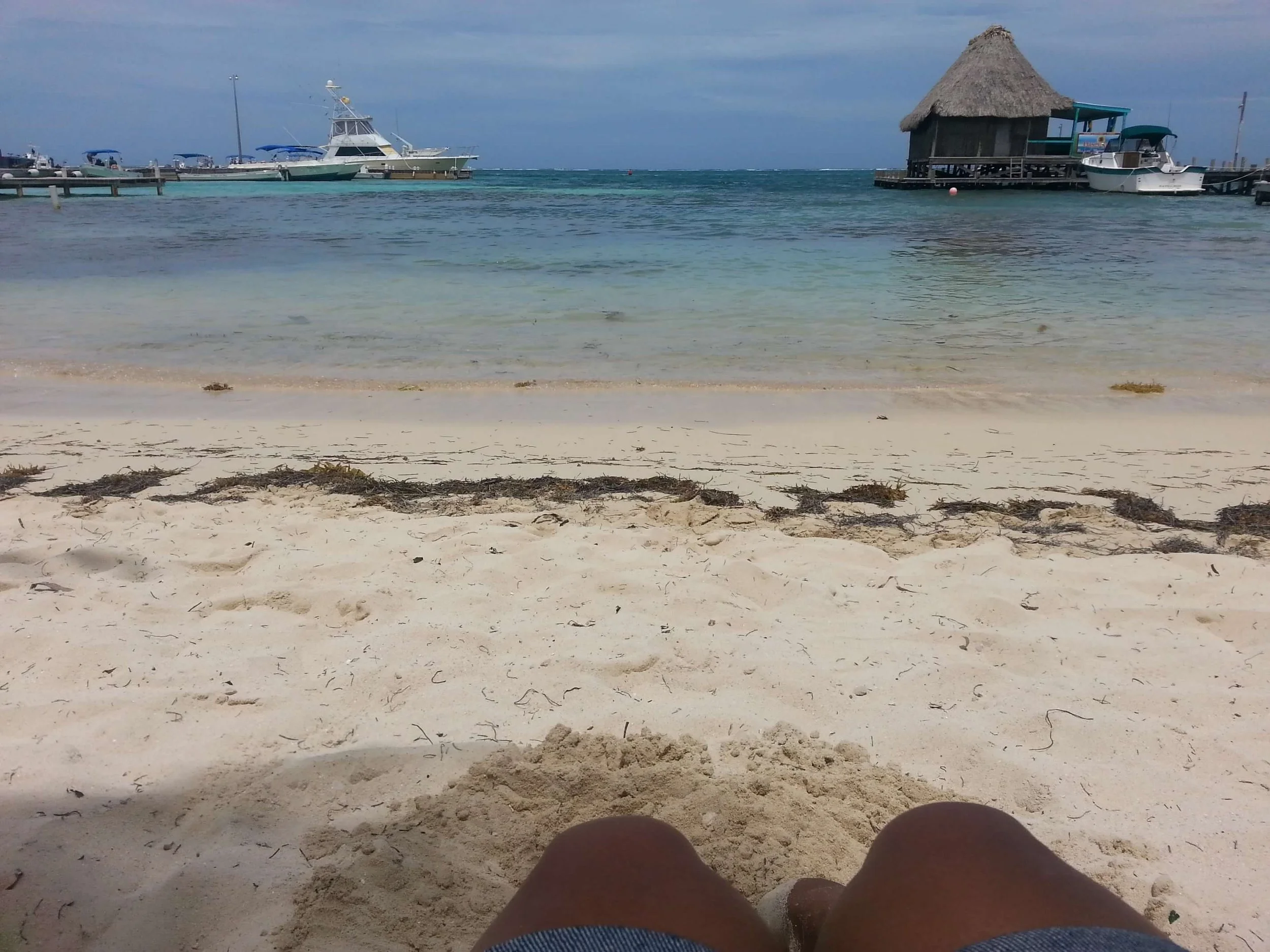 Ambergris Caye 2014.jpg