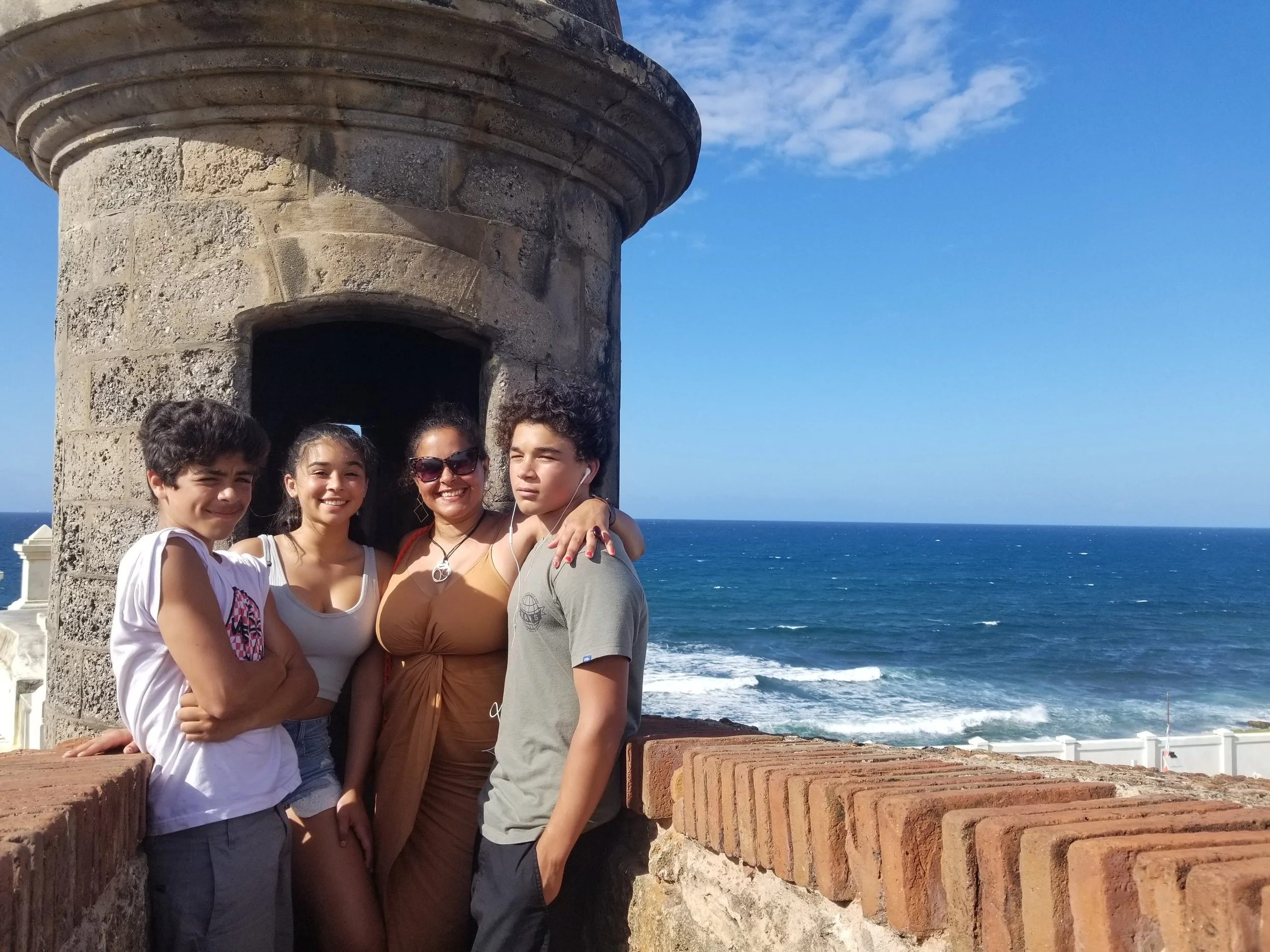 PR WITH KIDS 2019.jpg