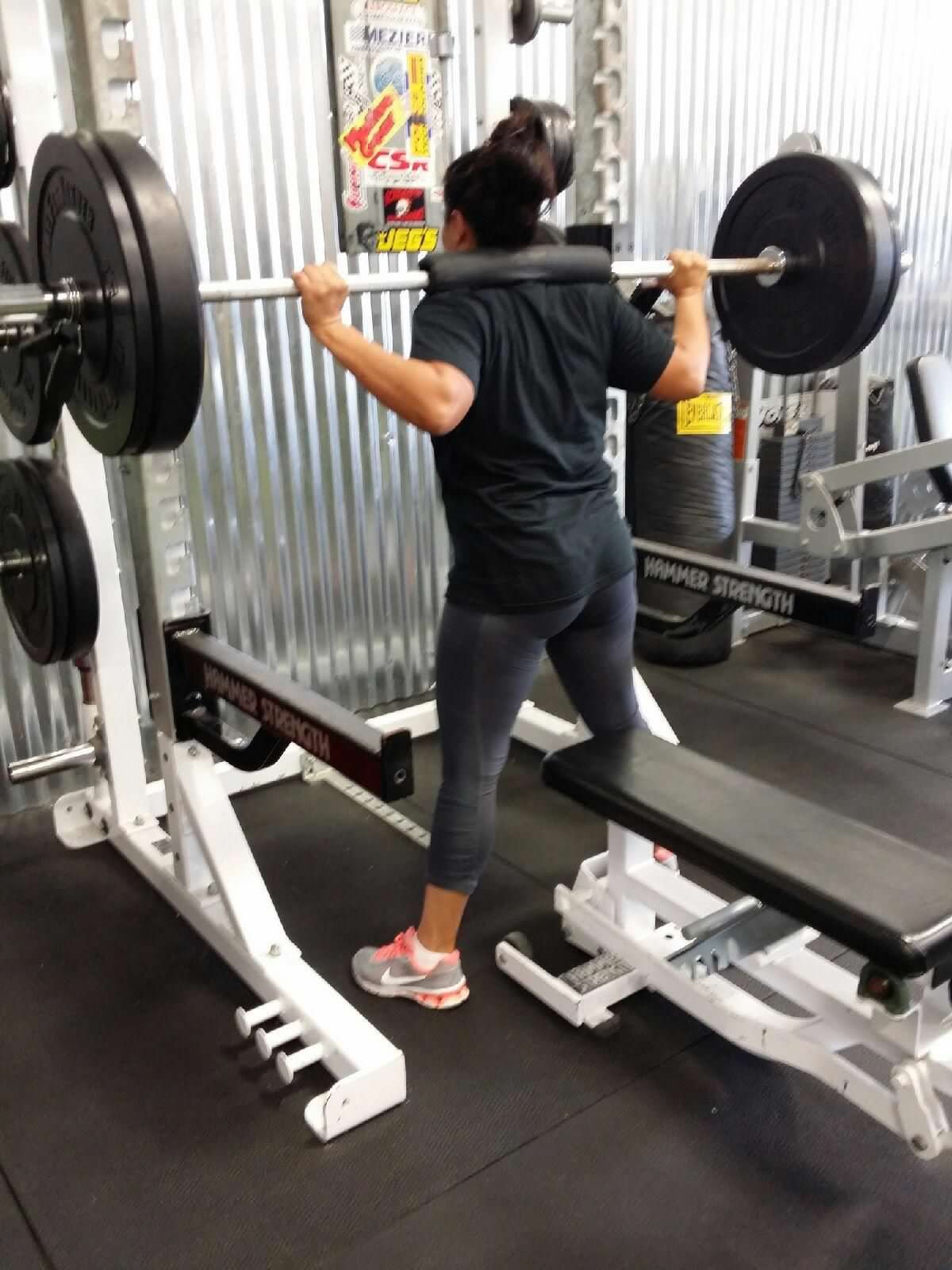 Me Lifting Weights.jpg