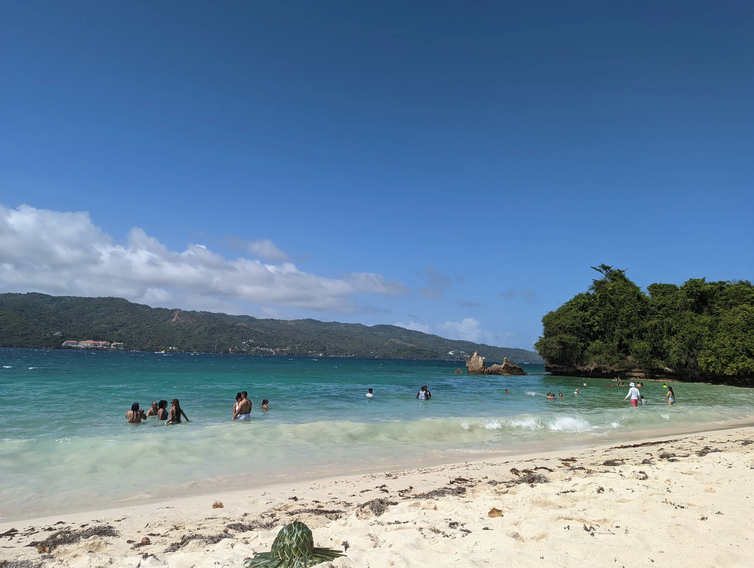 Dominican Republic 6 (island)  2022.jpg