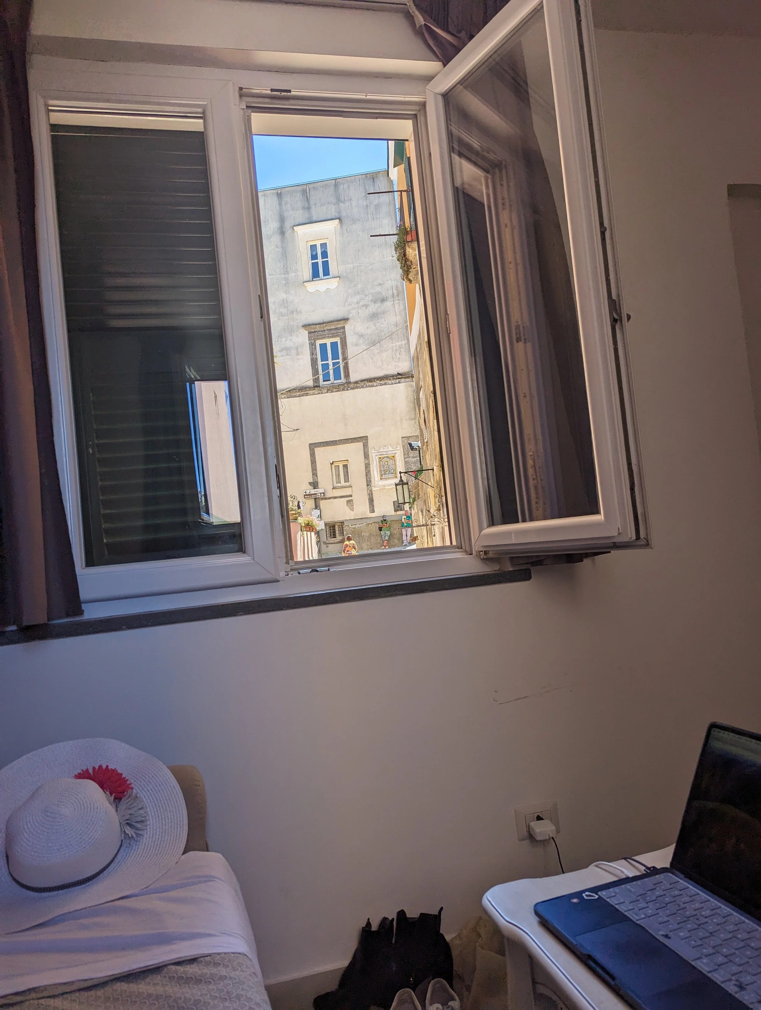 Procida Italy Desk.jpg