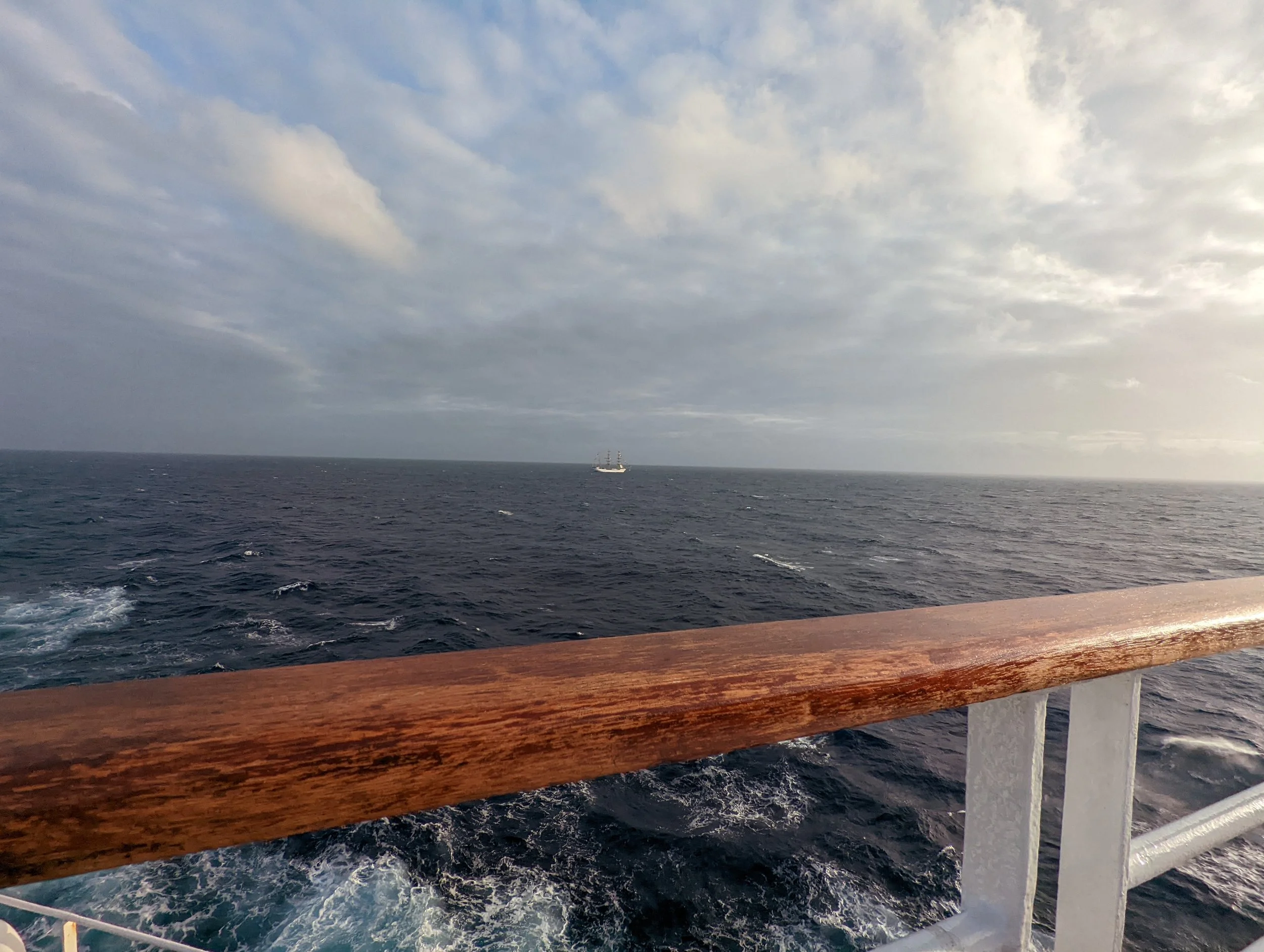 DR to PR Ferry Ride 2022.jpg