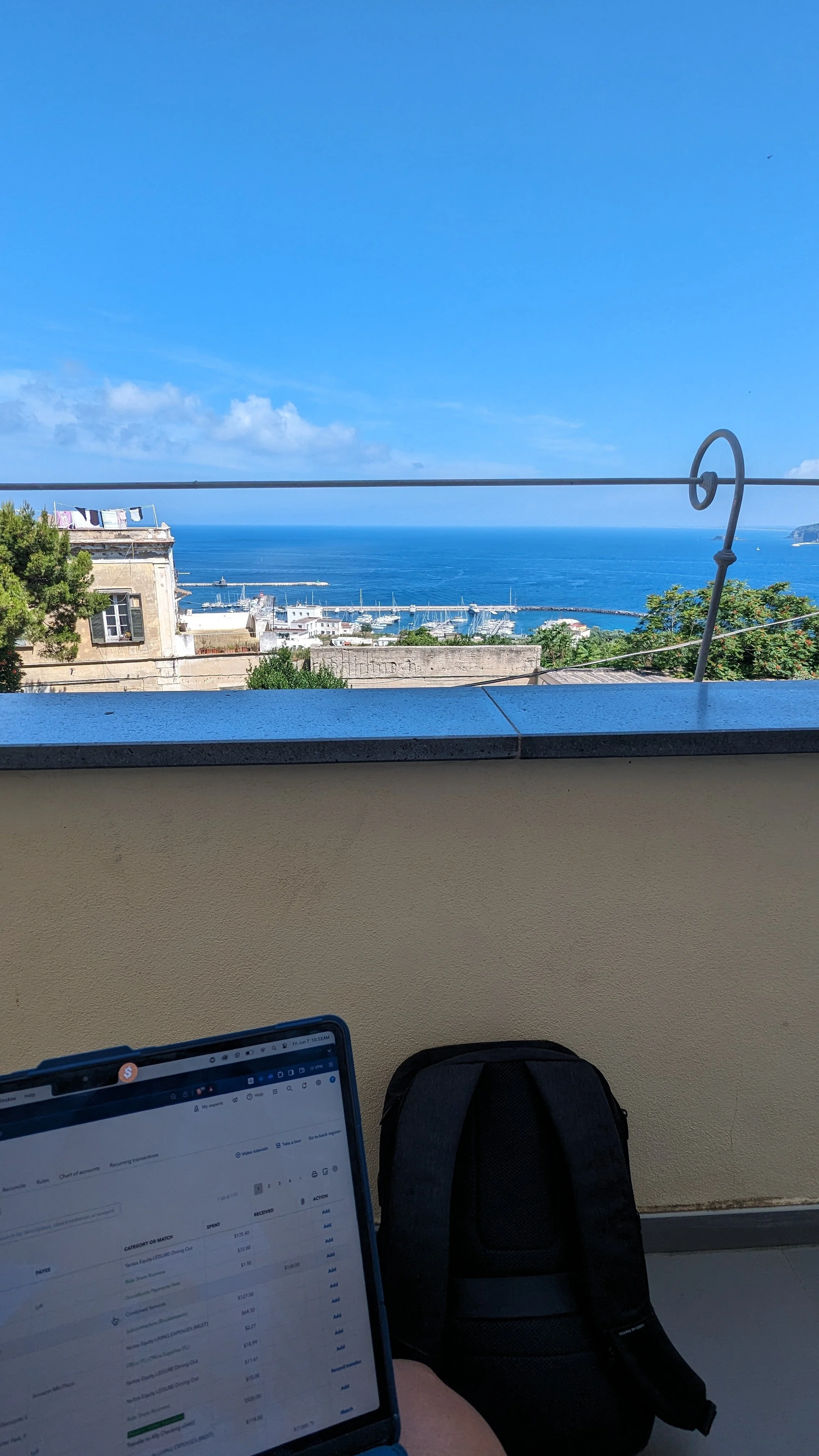 Procida Italy 2 Desk.jpg