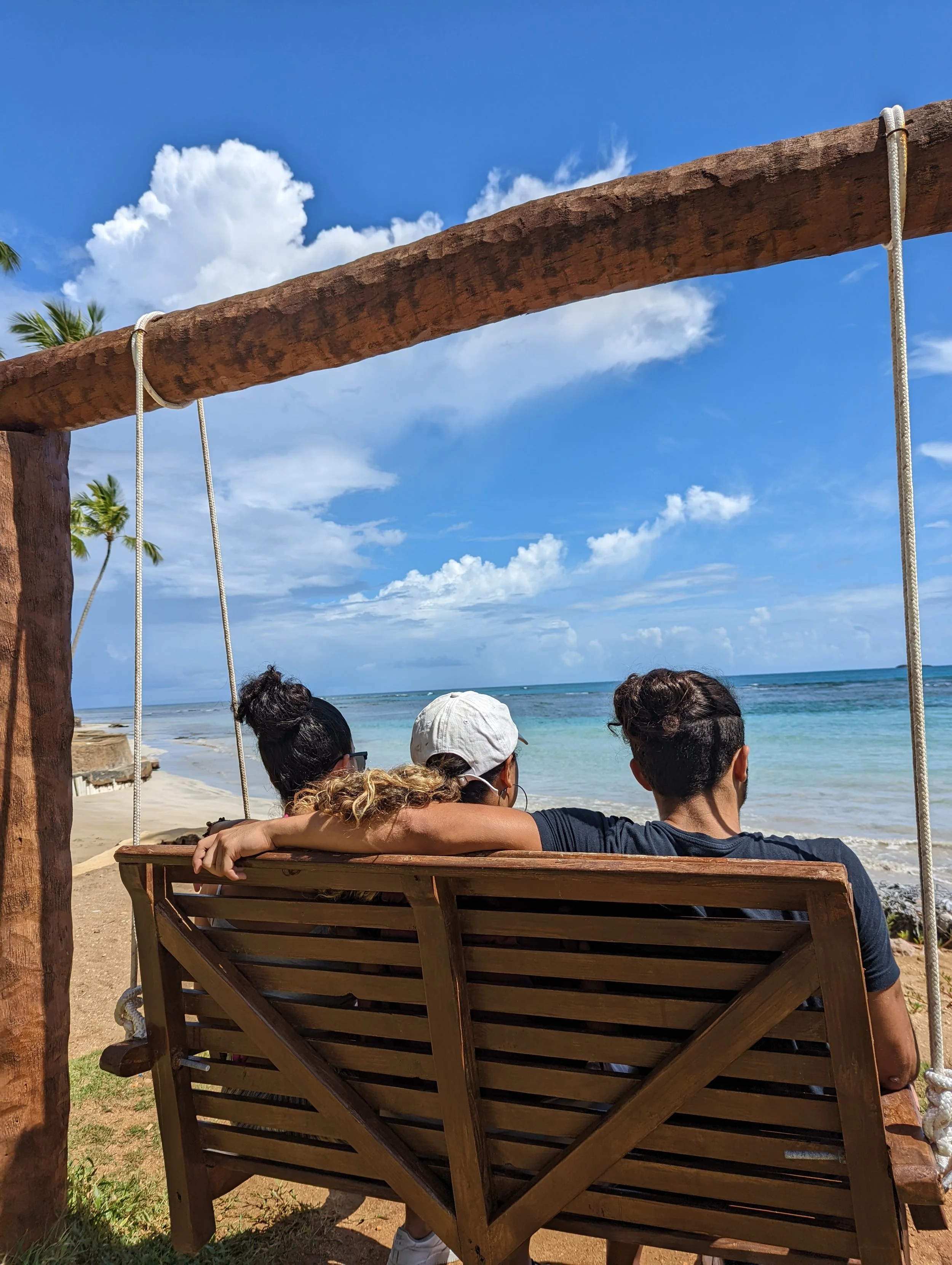 Dominican Republic2  2022.jpg