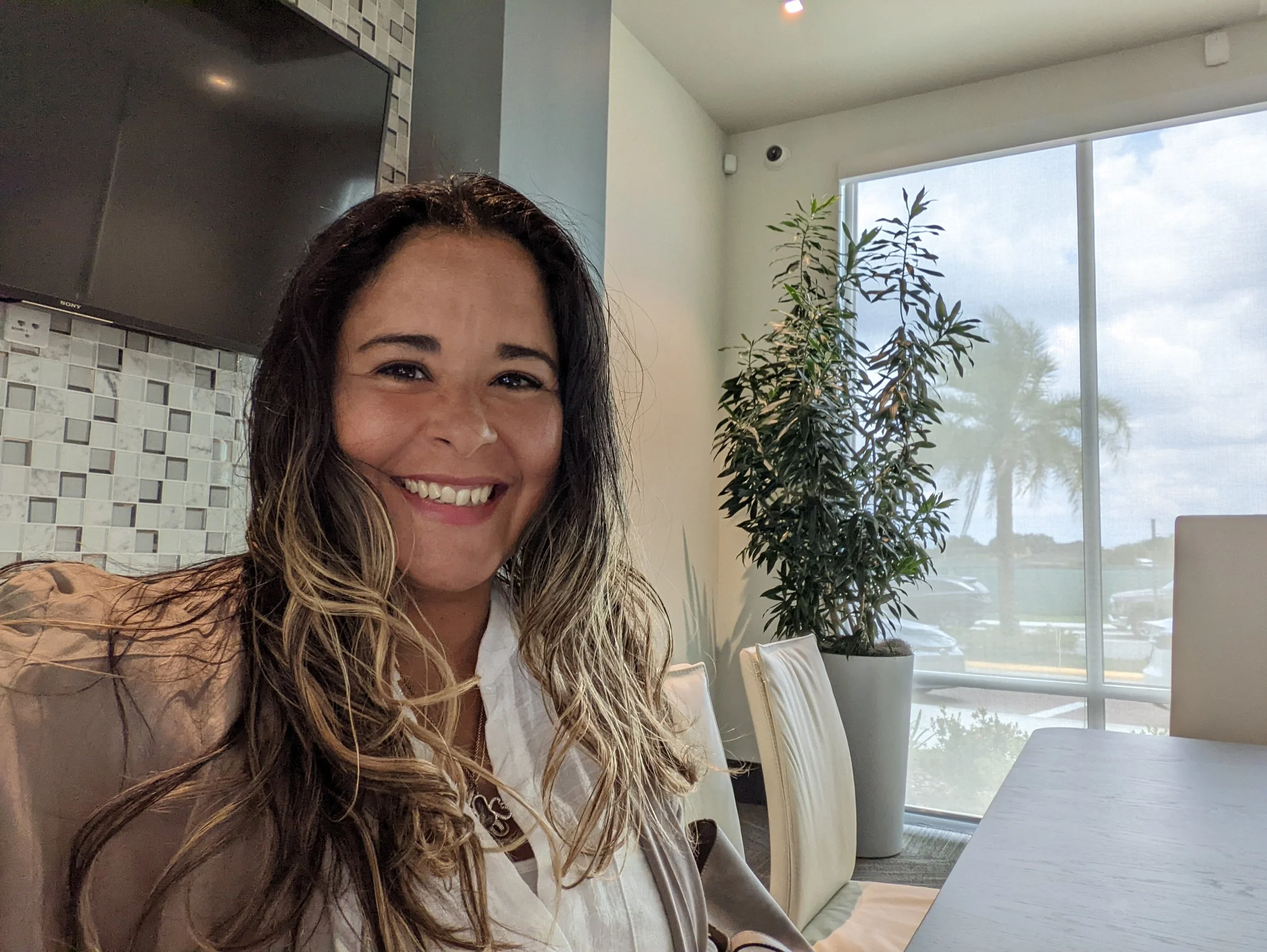 Florida Conference Table Desk 2021.jpg