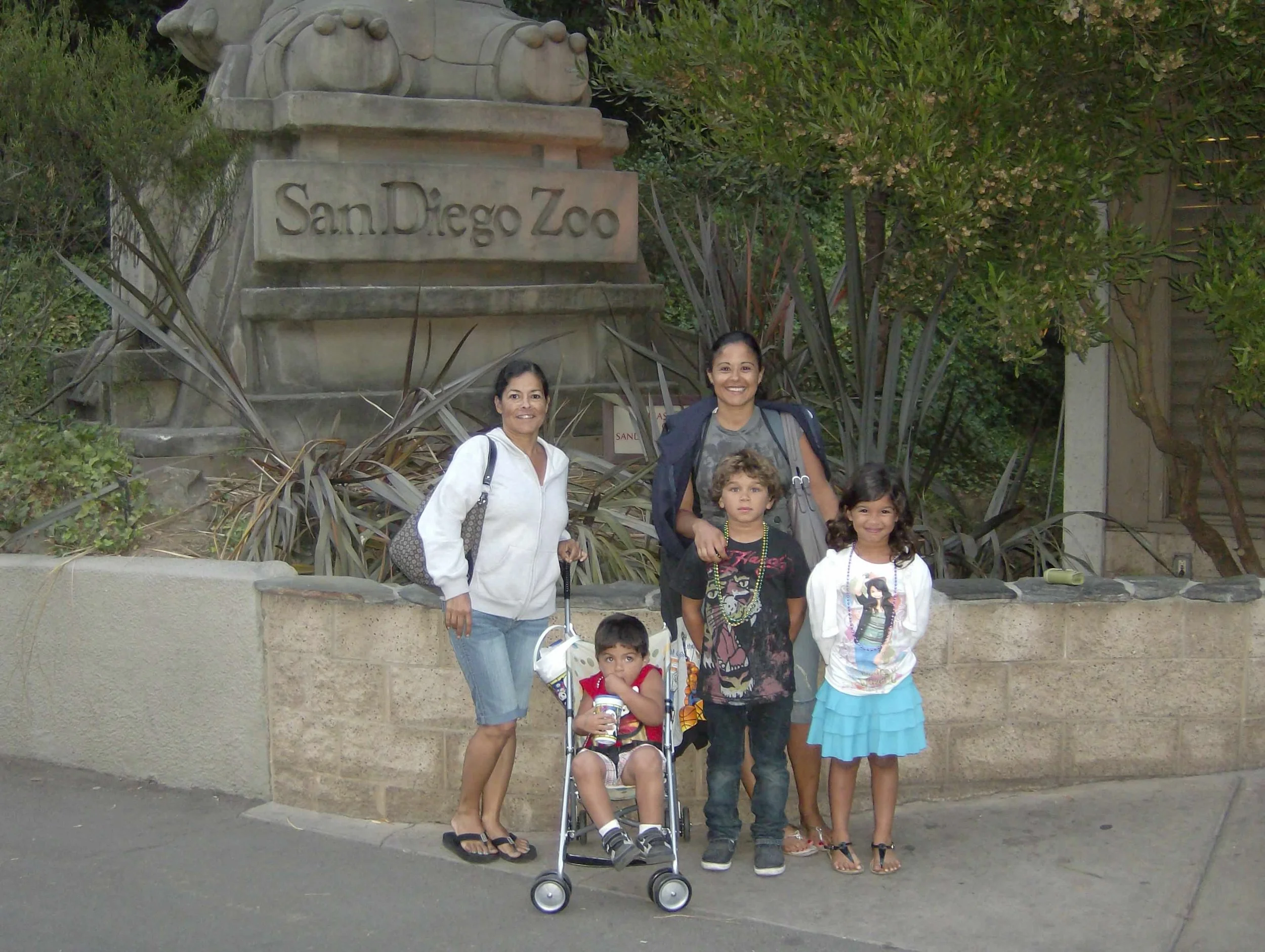 San Diego 216.jpg
