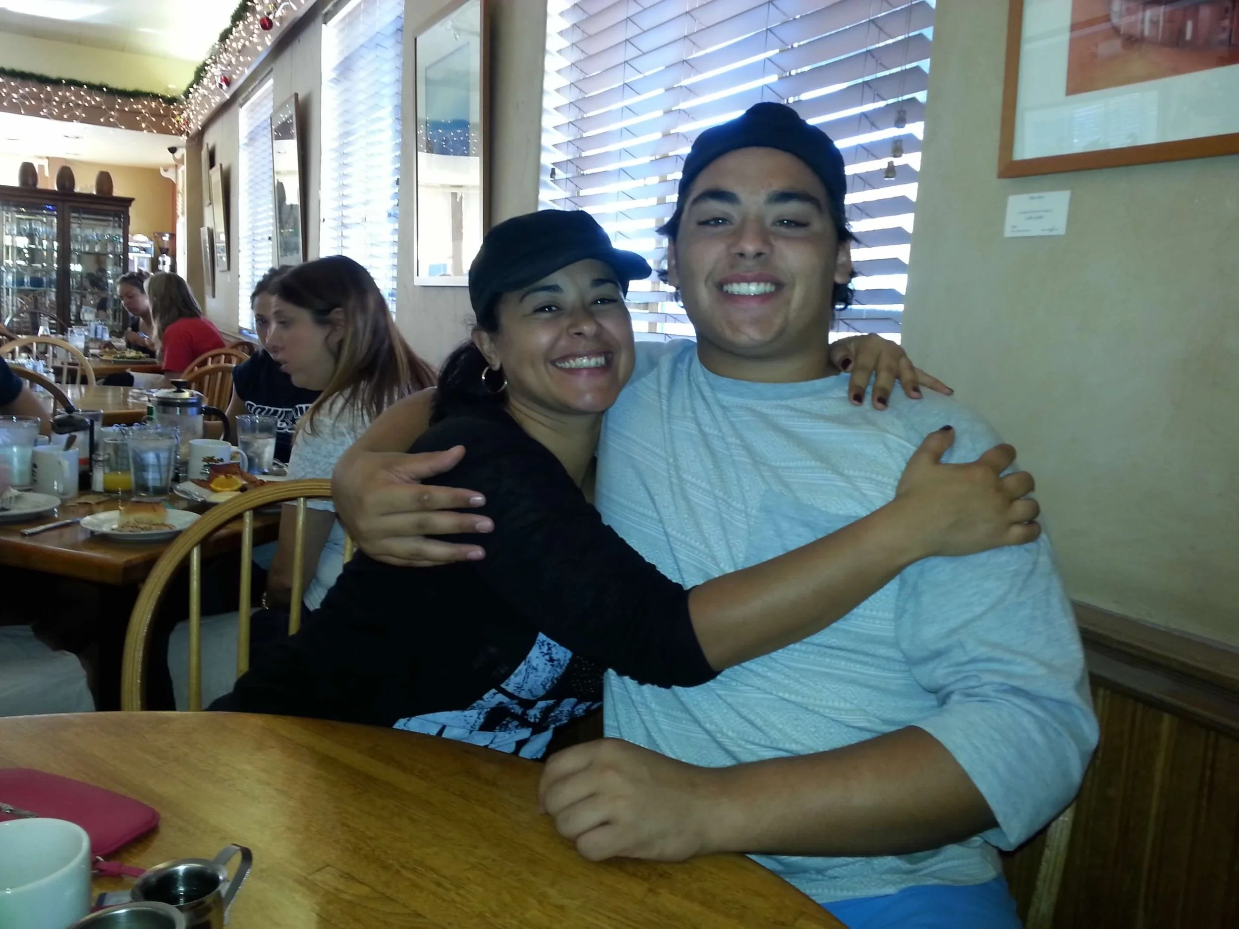 Cali Tris to College in Santa Barbara.jpg