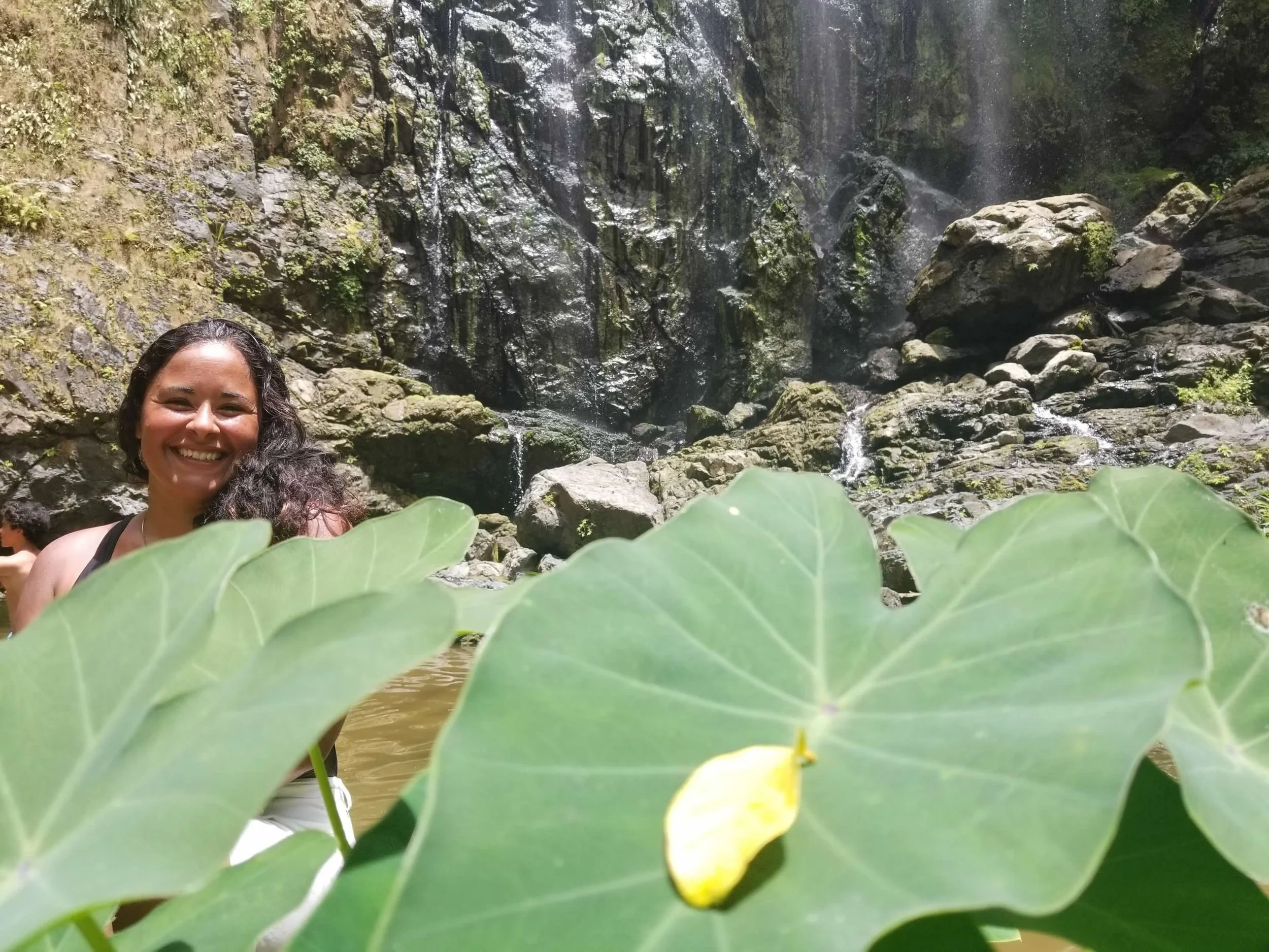 PR River Waterfall 2019.JPG