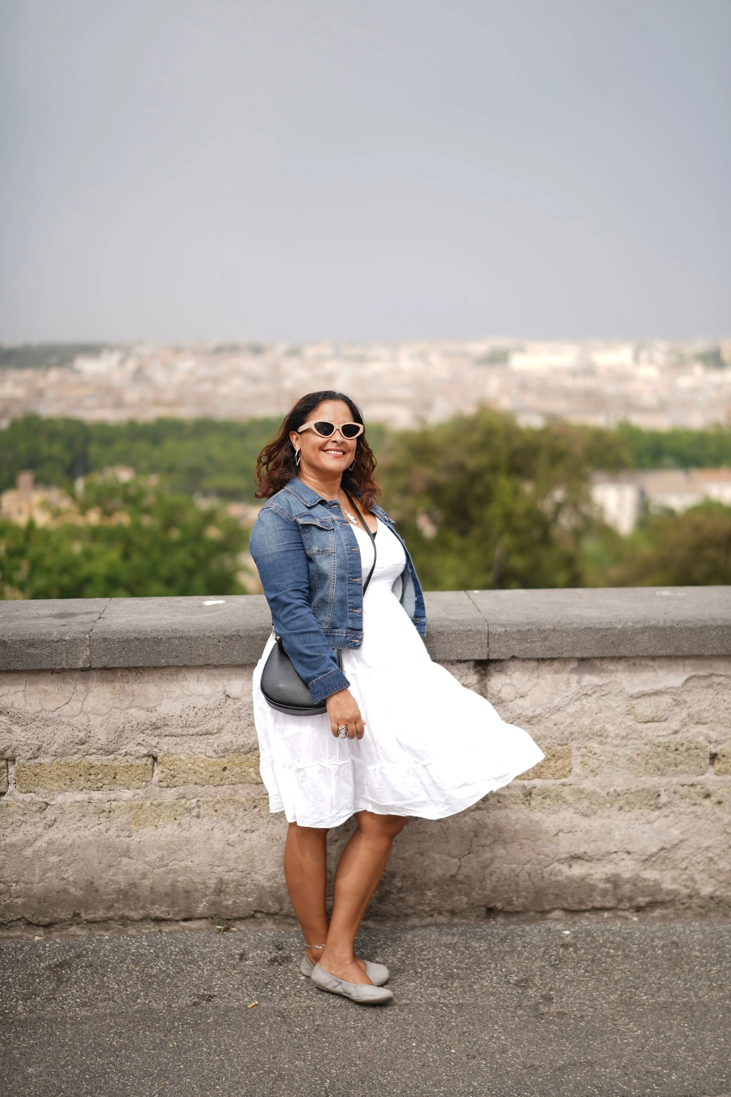 Photo Shoot Standing.JPG