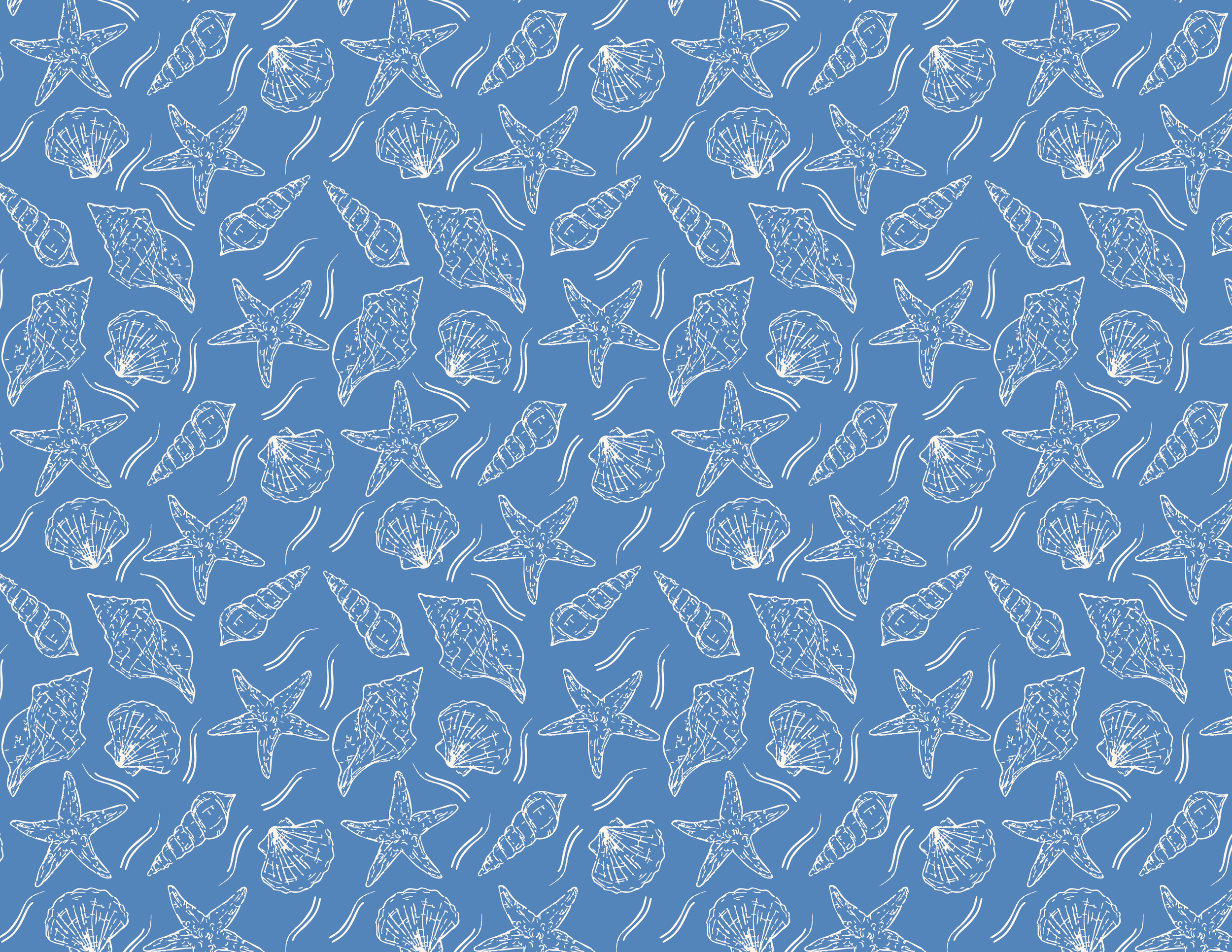 coastline cafe pattern-04.png