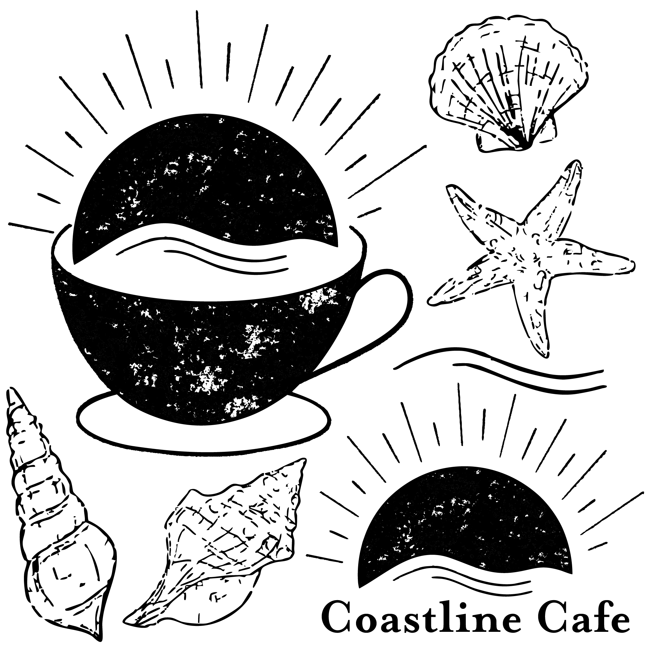 refined sketches.png