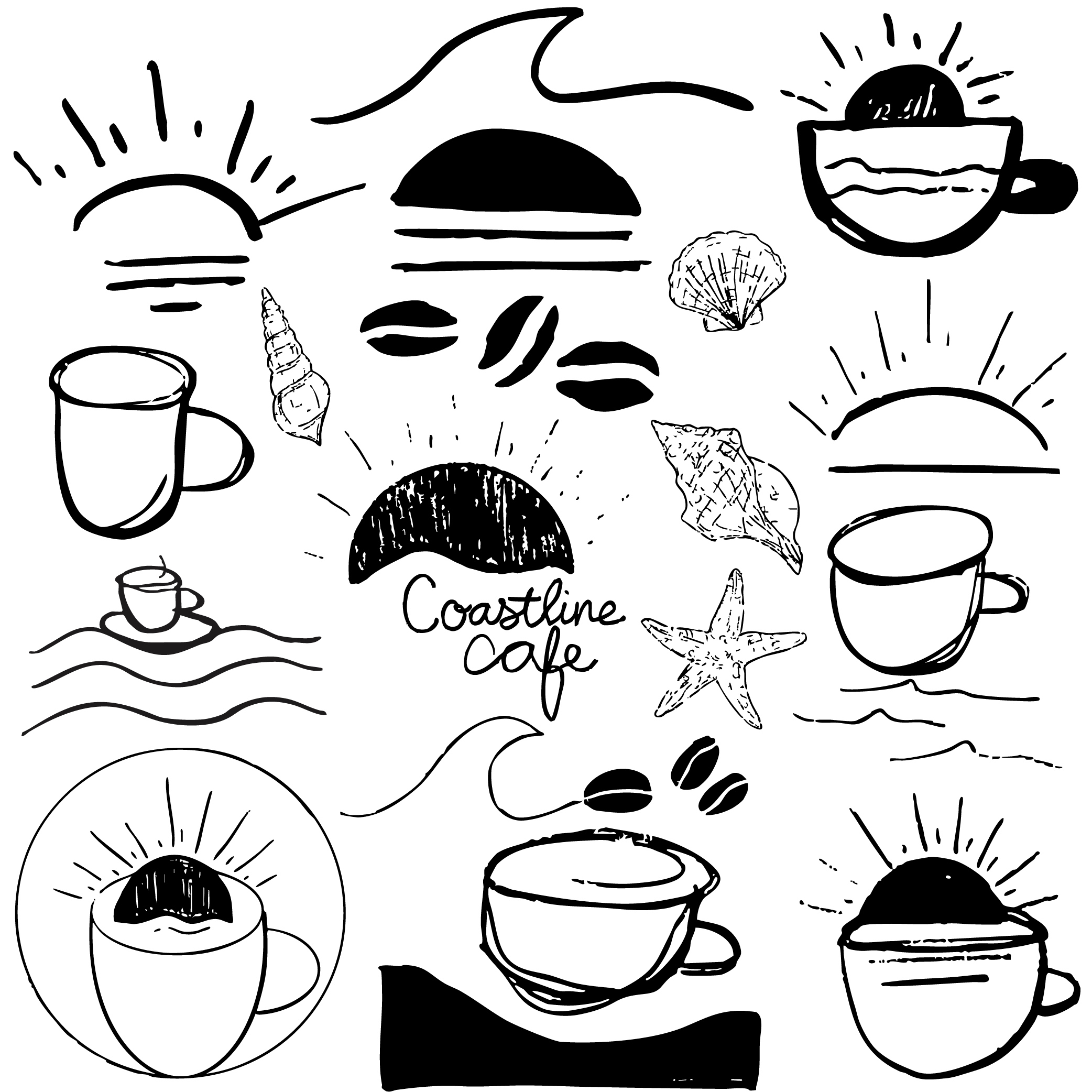 coastline cafe sketches.png