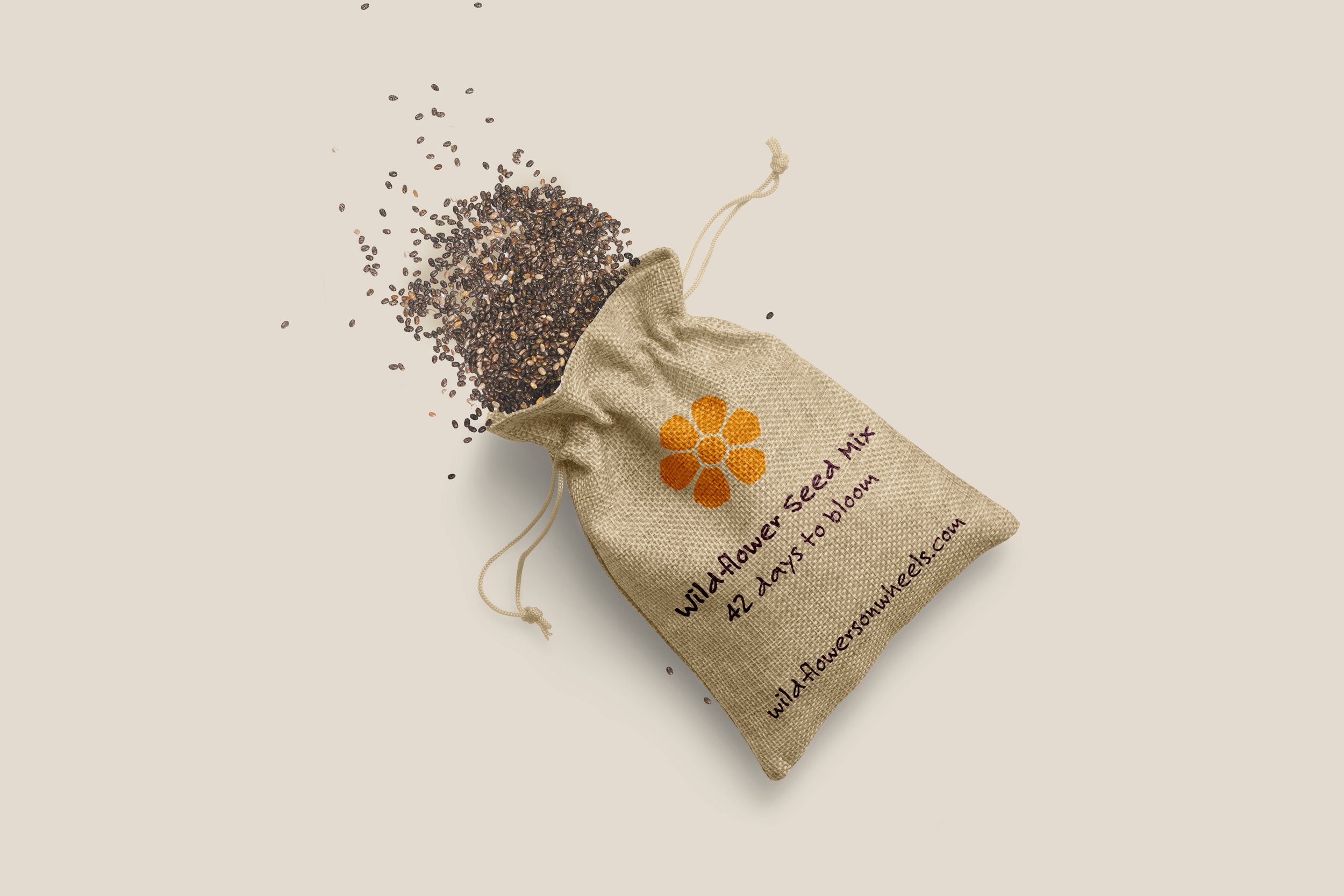 seed bag.jpg