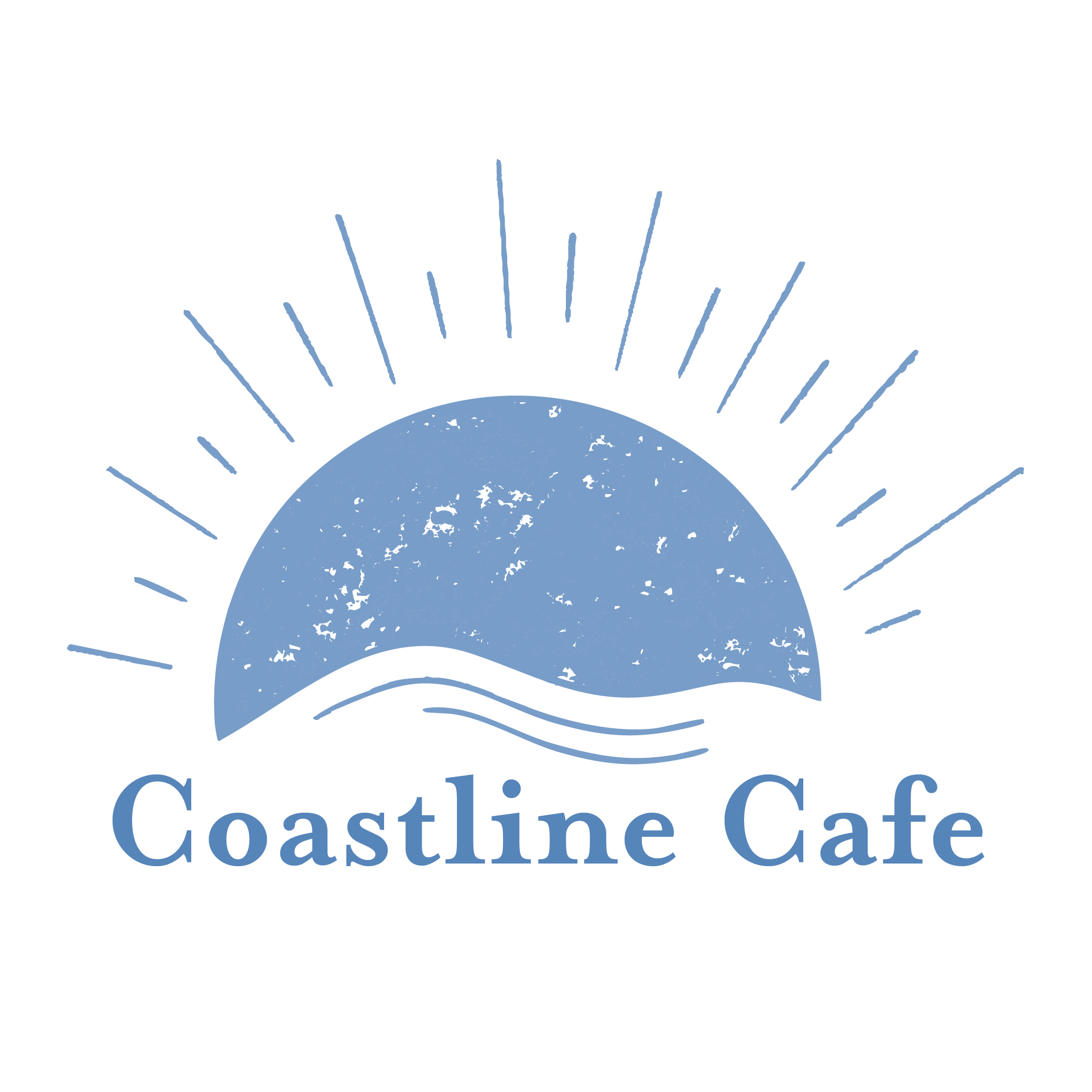 final logo.png