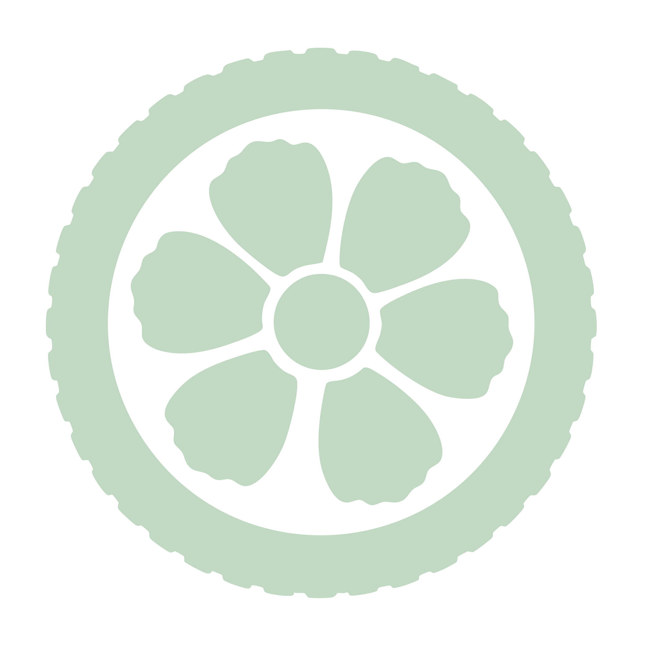 icon.png