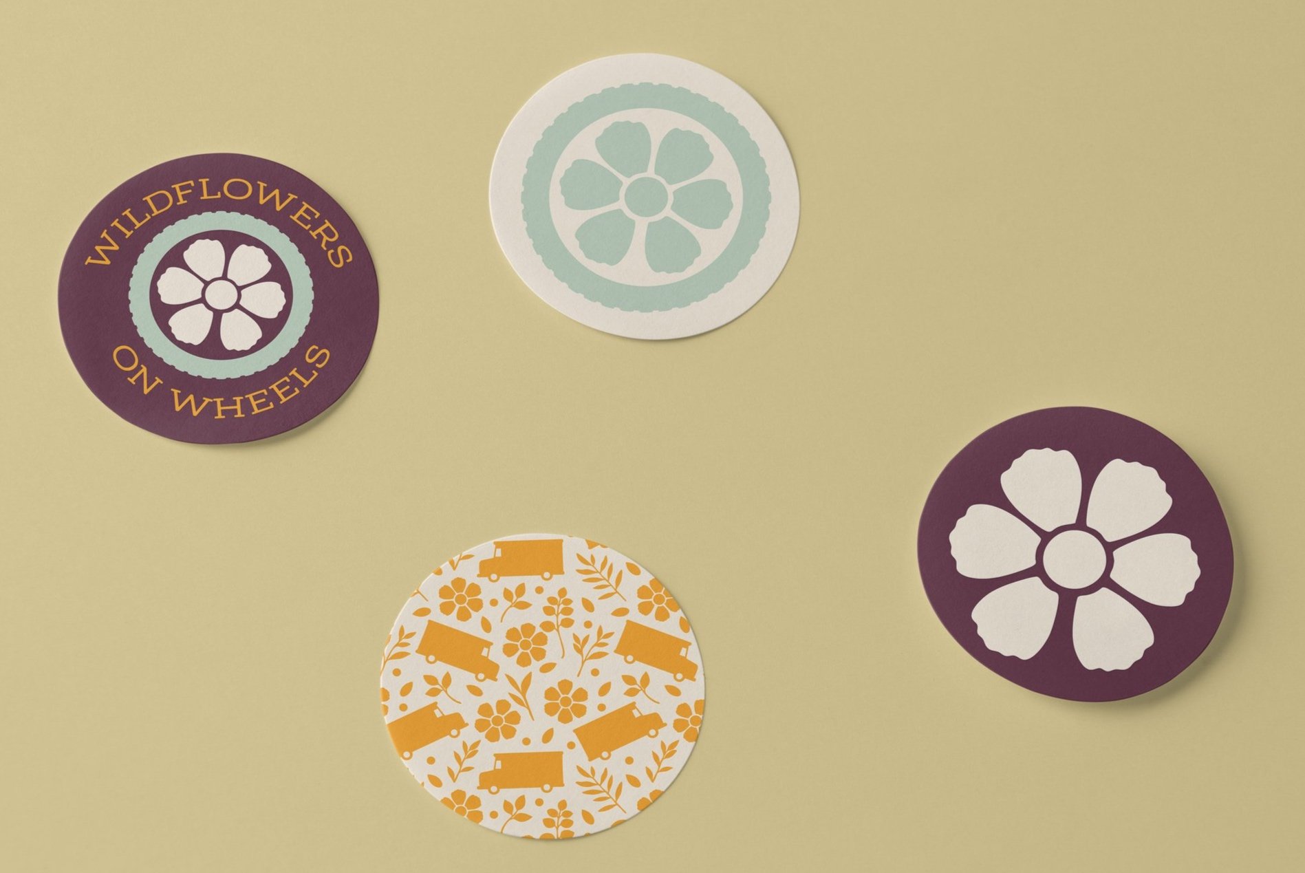 Stickers Mockup.jpg