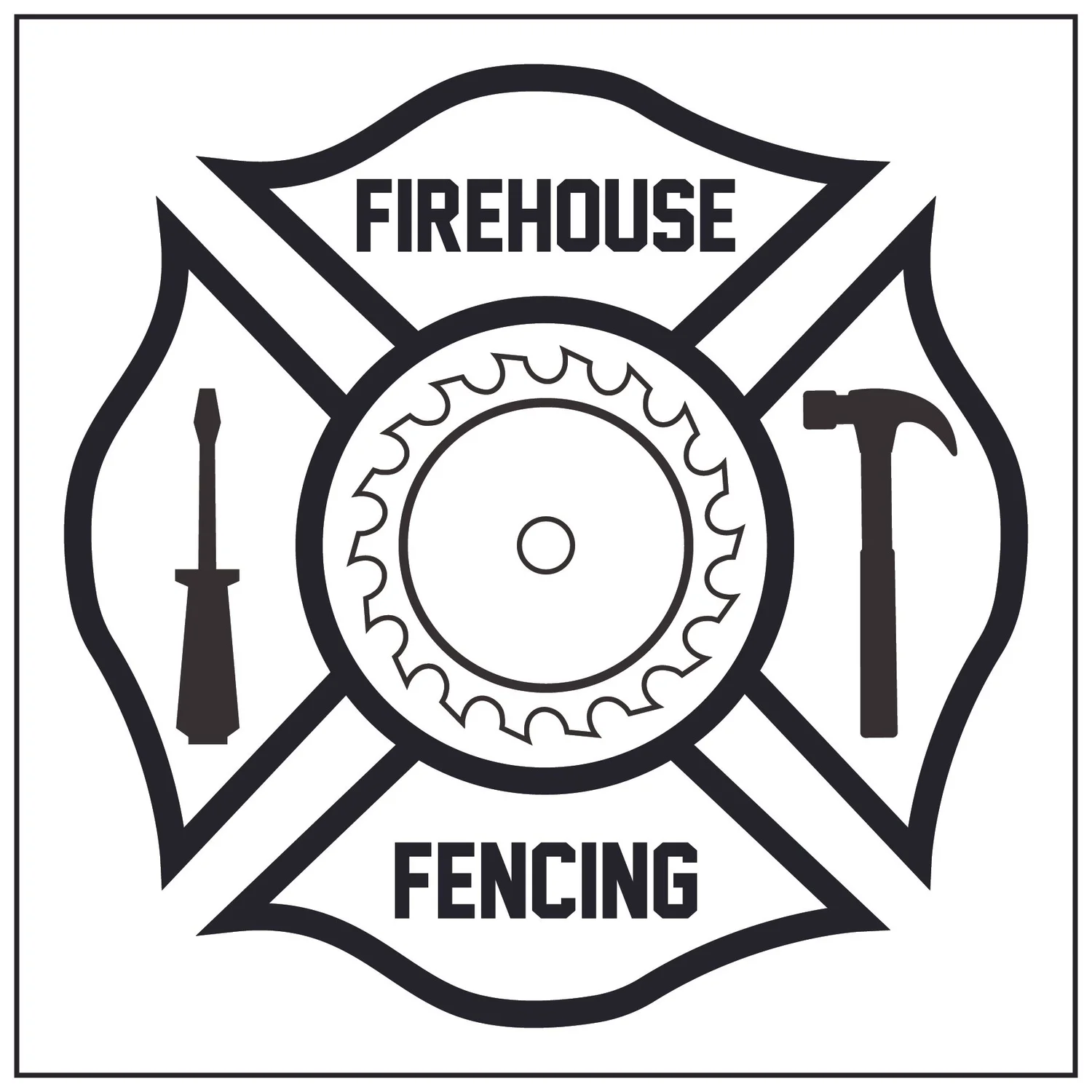 Firehouse Fencing &amp; Construction LLC