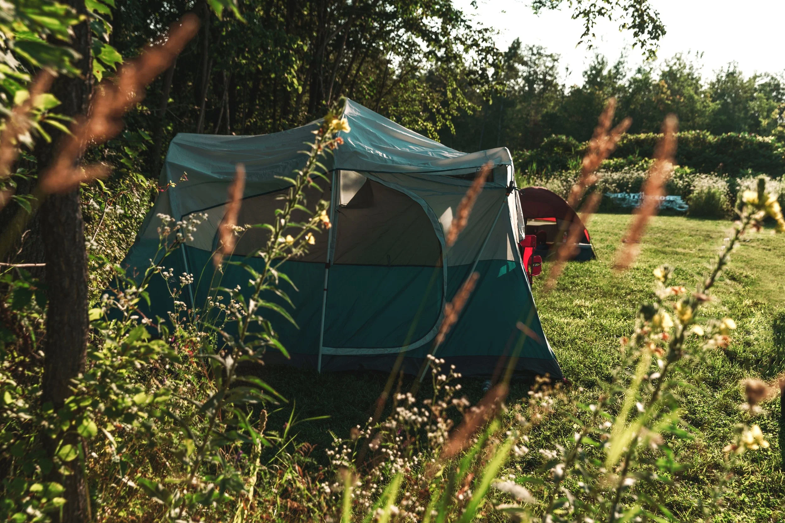 camping-tent.jpg