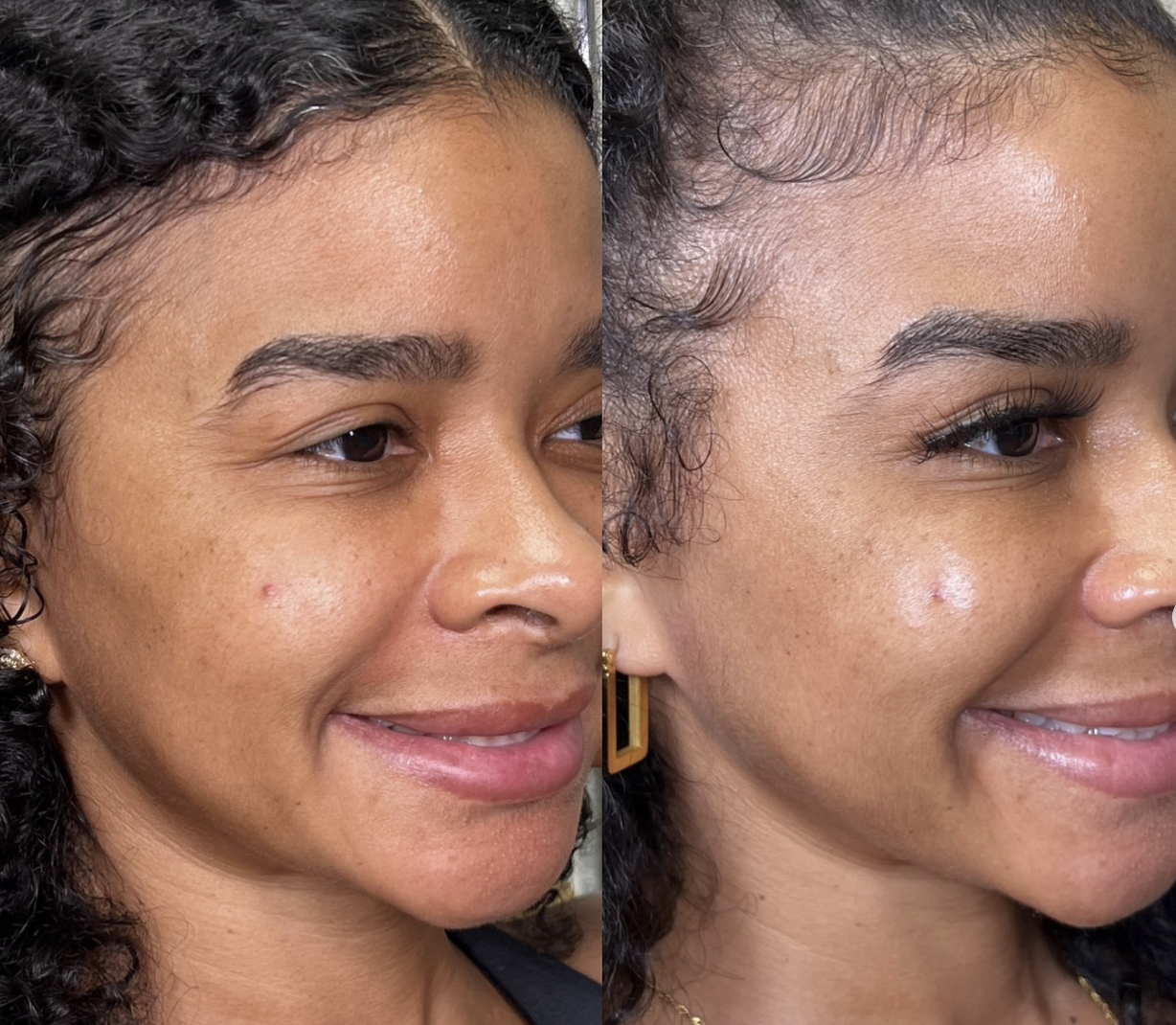 Screenshot 2025-02-26 at 12.49.51 PM.png