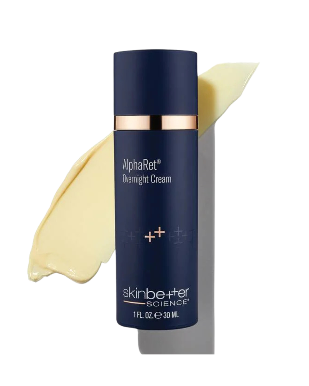 Skinbetter Science skincare Phoenix AZ