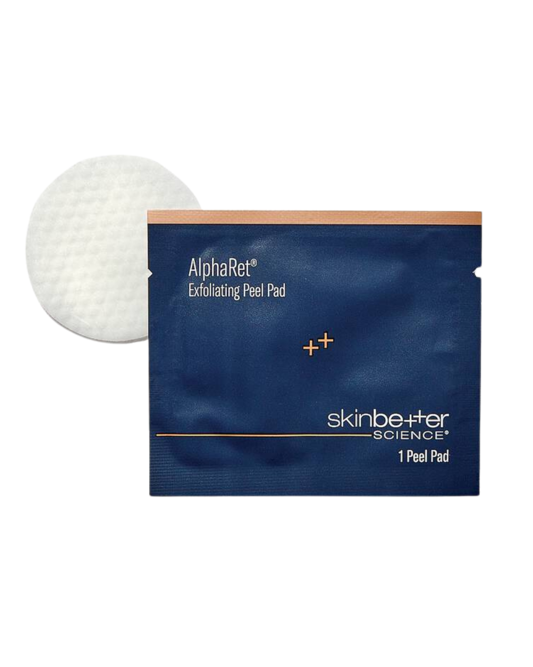 Skinbetter Science skincare Phoenix AZ