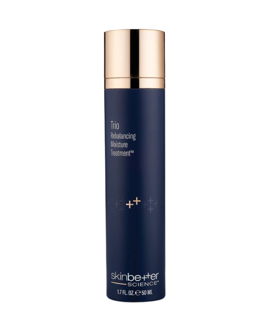 Skinbetter Science skincare Phoenix AZ