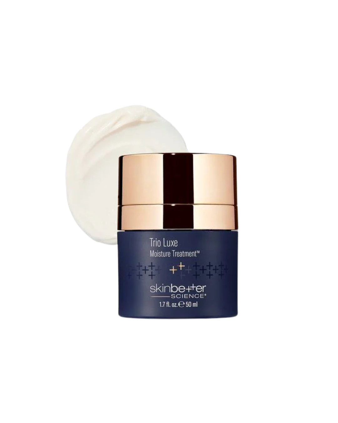 Skinbetter Science skincare Phoenix AZ