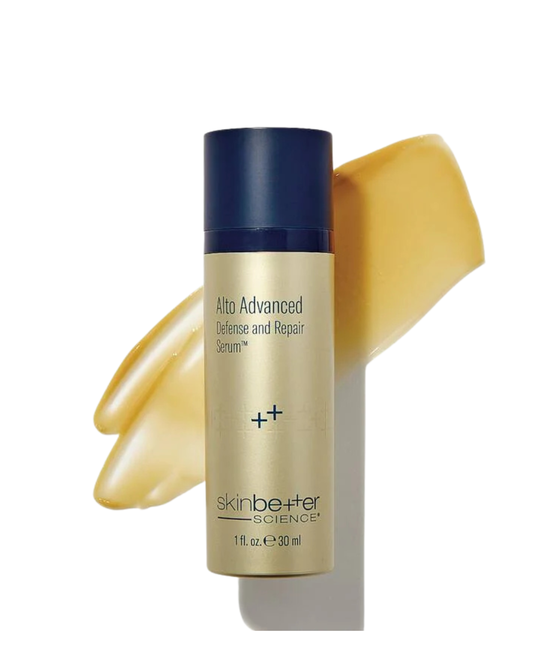 Skinbetter Science skincare Phoenix AZ