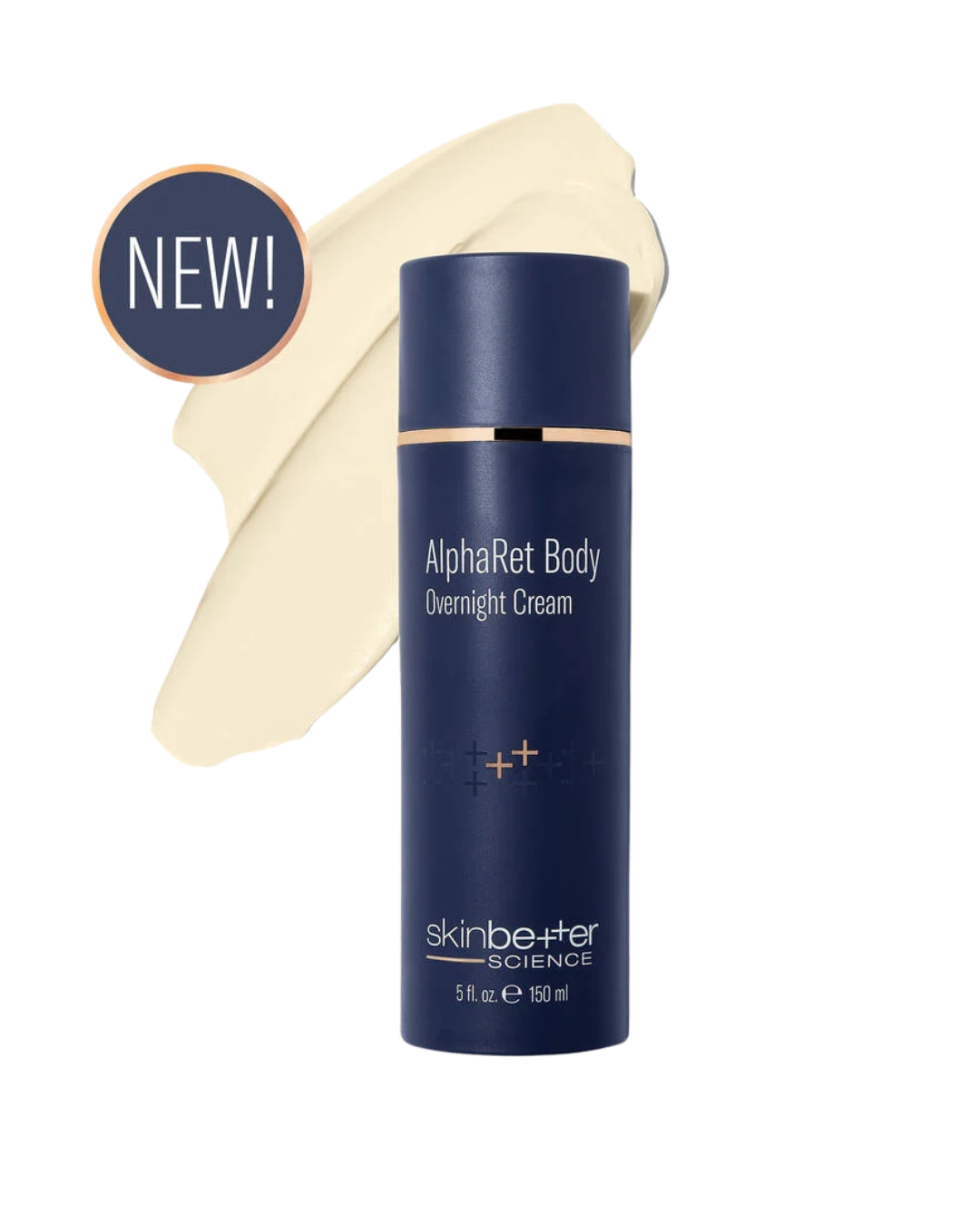 Skinbetter Science skincare Phoenix AZ