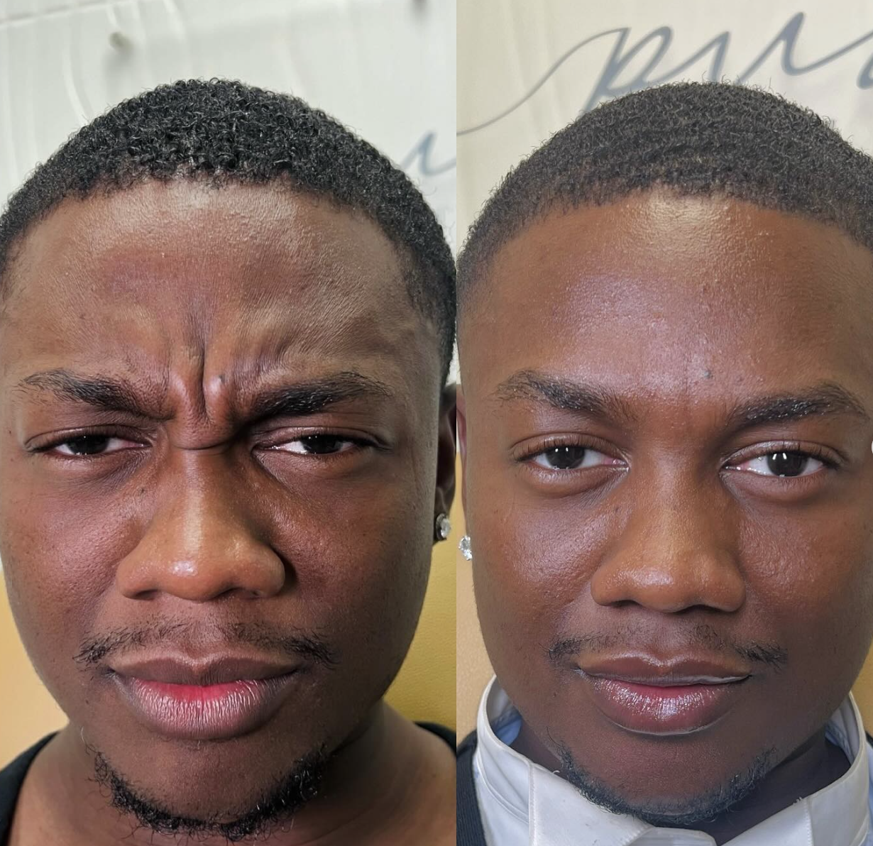 Screenshot 2025-02-26 at 12.49.31 PM.png